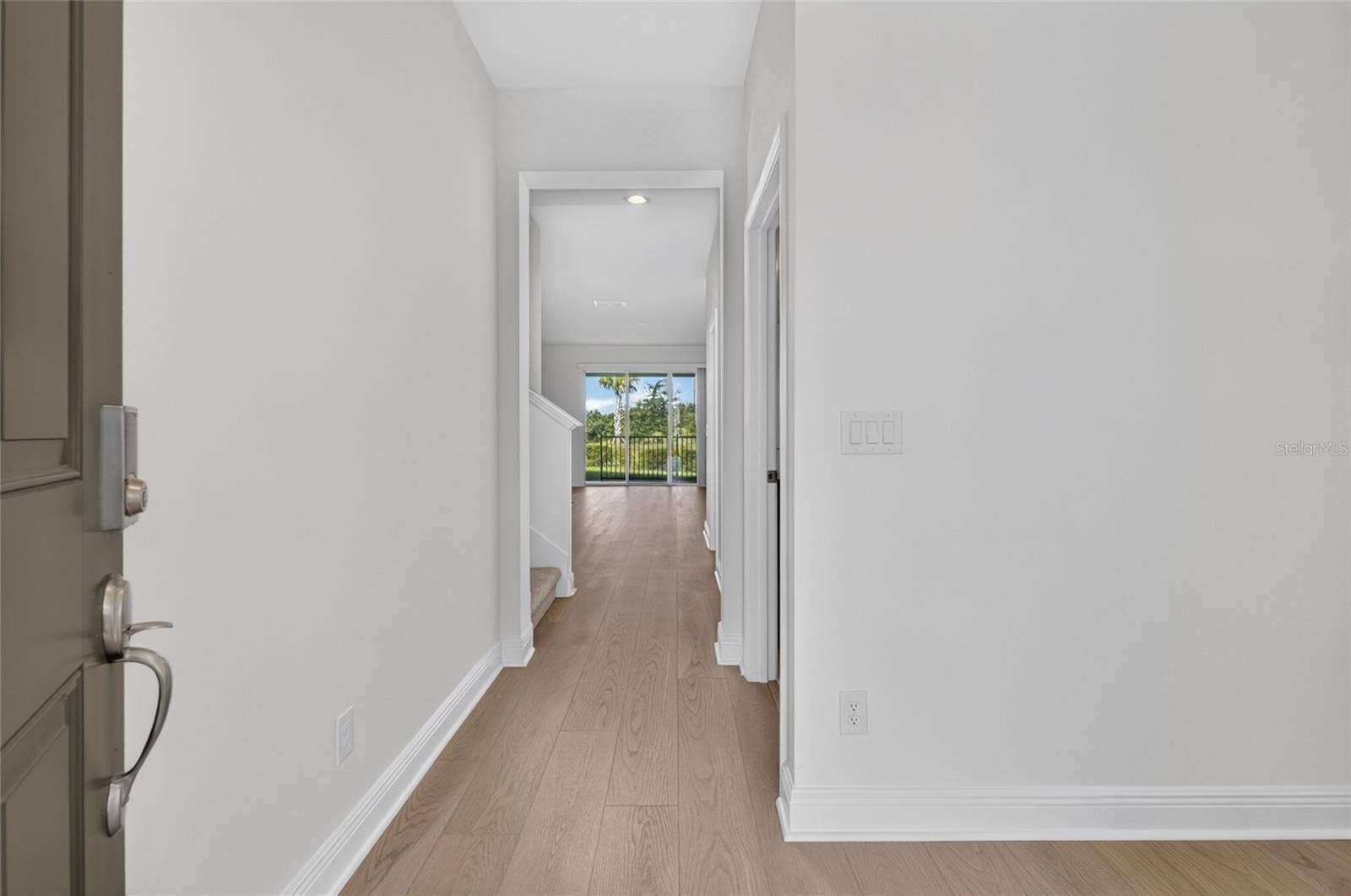 7501 CATANIA LOOP, Clermont, FL 34714 7501 CATANIA LOOP, Clermont, FL 34714