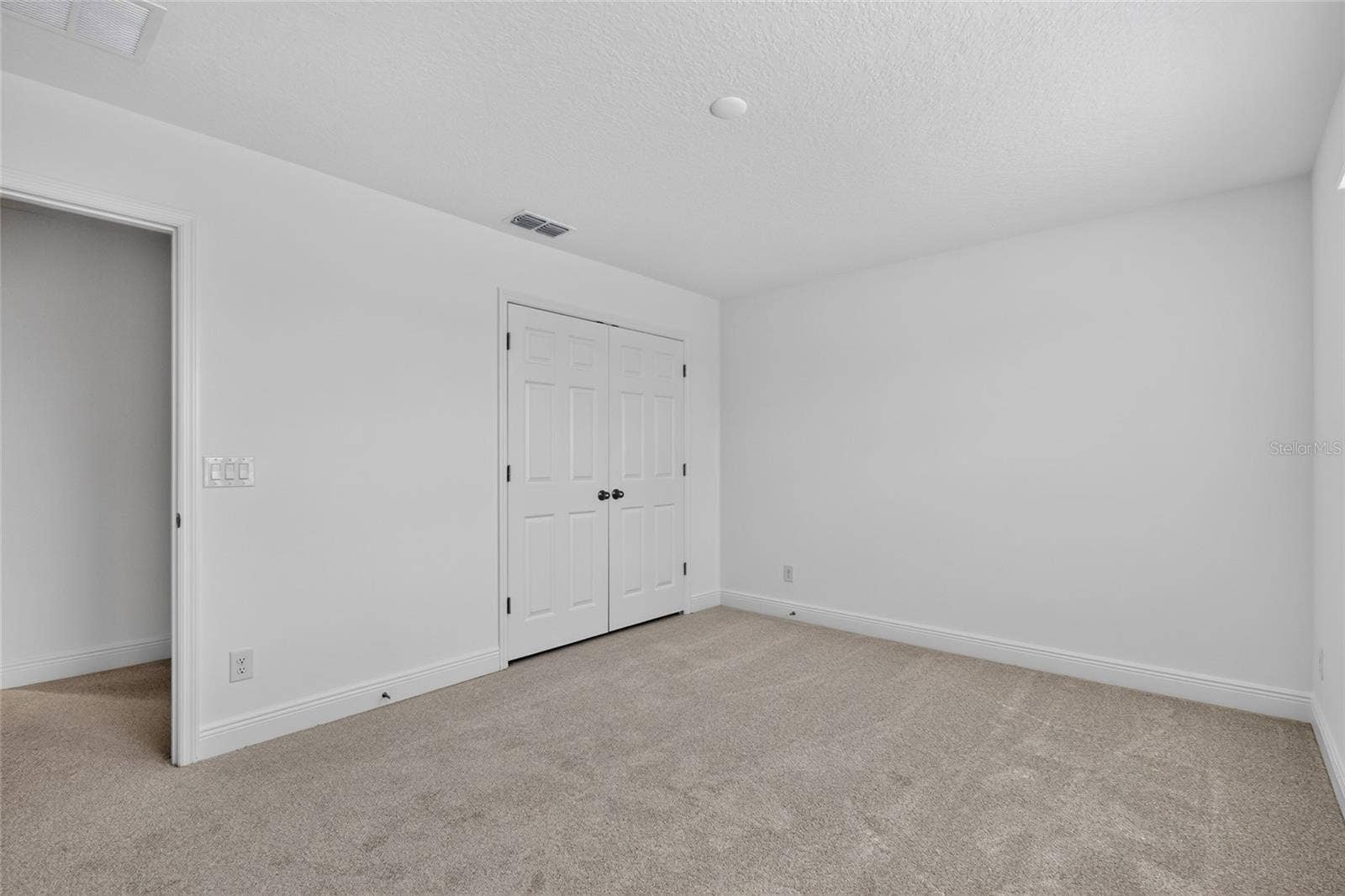 7501 CATANIA LOOP, Clermont, FL 34714 7501 CATANIA LOOP, Clermont, FL 34714