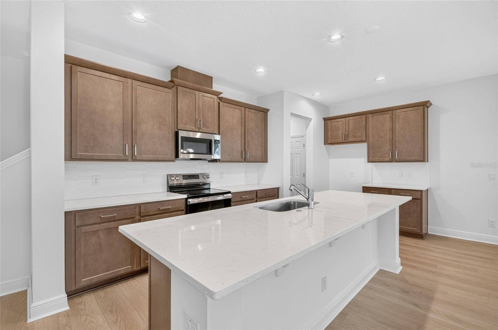 7501 CATANIA LOOP, Clermont, FL 34714 7501 CATANIA LOOP, Clermont, FL 34714