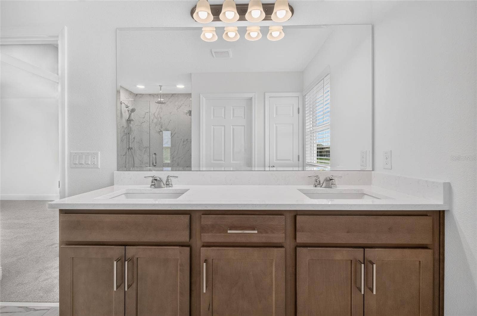 7501 CATANIA LOOP, Clermont, FL 34714 7501 CATANIA LOOP, Clermont, FL 34714