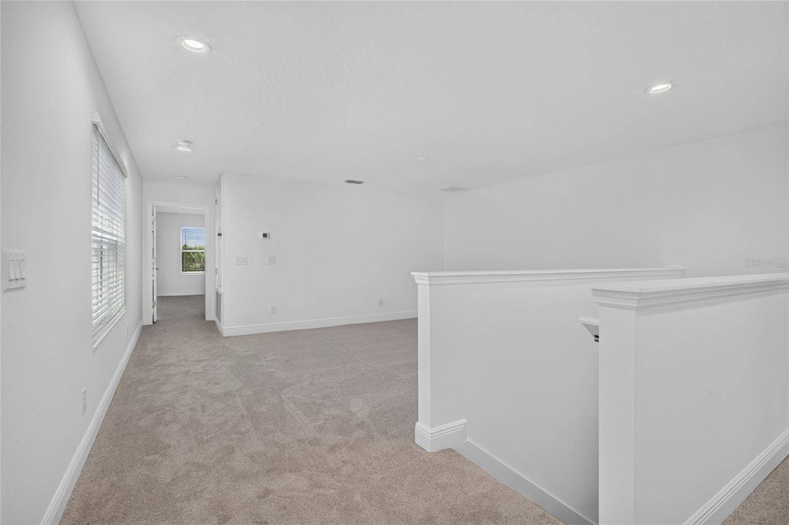 7501 CATANIA LOOP, Clermont, FL 34714 7501 CATANIA LOOP, Clermont, FL 34714