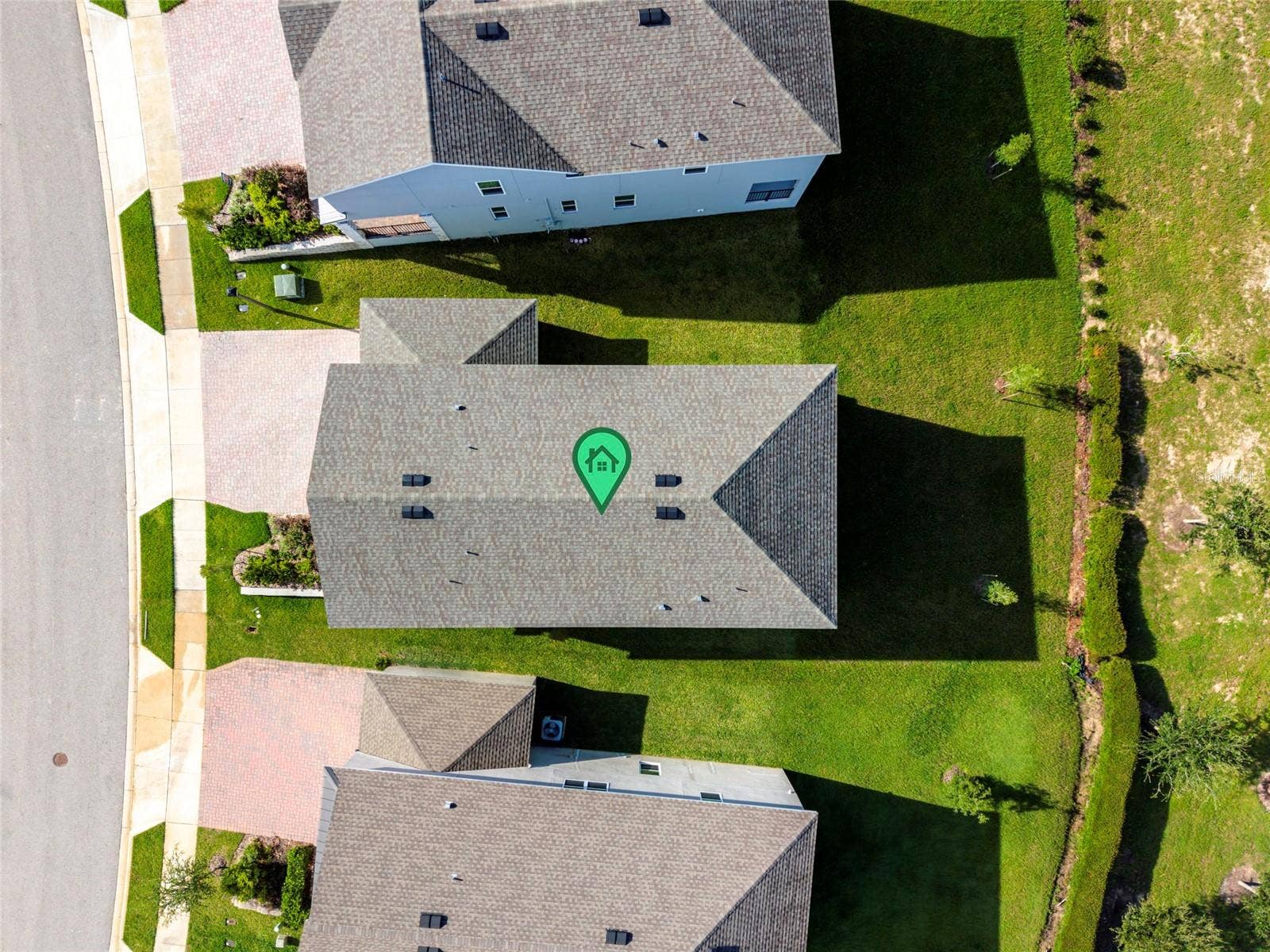 7501 CATANIA LOOP, Clermont, FL 34714 7501 CATANIA LOOP, Clermont, FL 34714