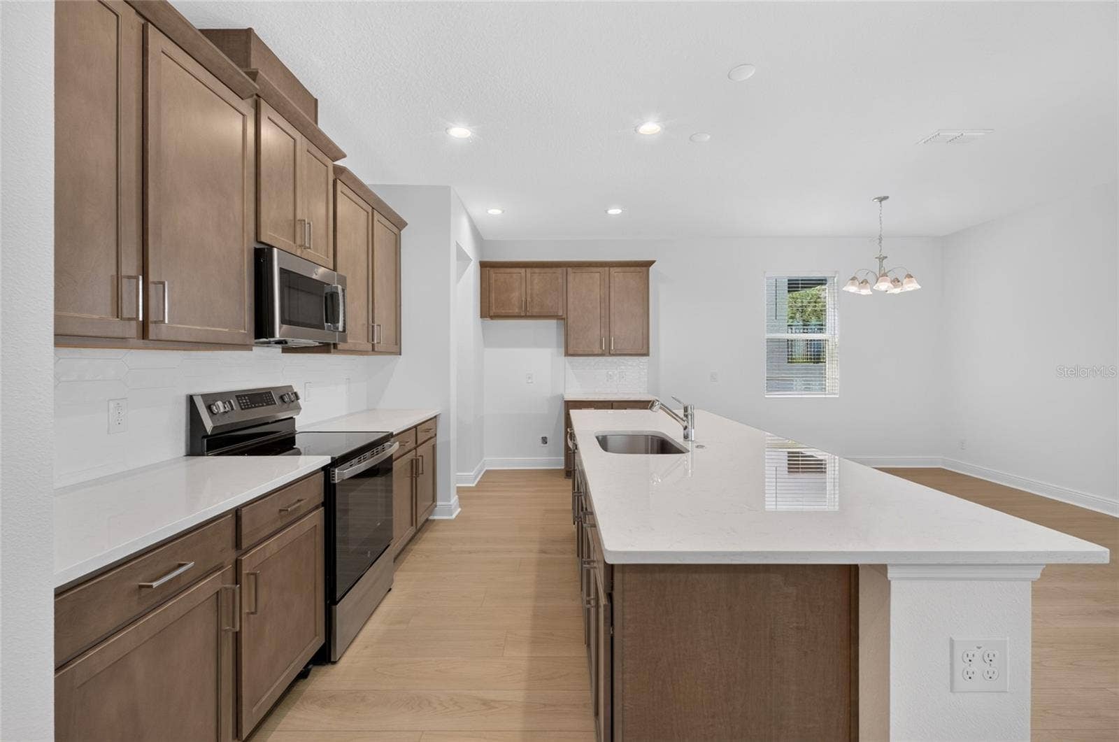 7501 CATANIA LOOP, Clermont, FL 34714 7501 CATANIA LOOP, Clermont, FL 34714