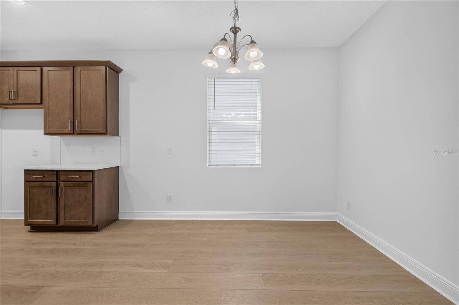7501 CATANIA LOOP, Clermont, FL 34714 7501 CATANIA LOOP, Clermont, FL 34714