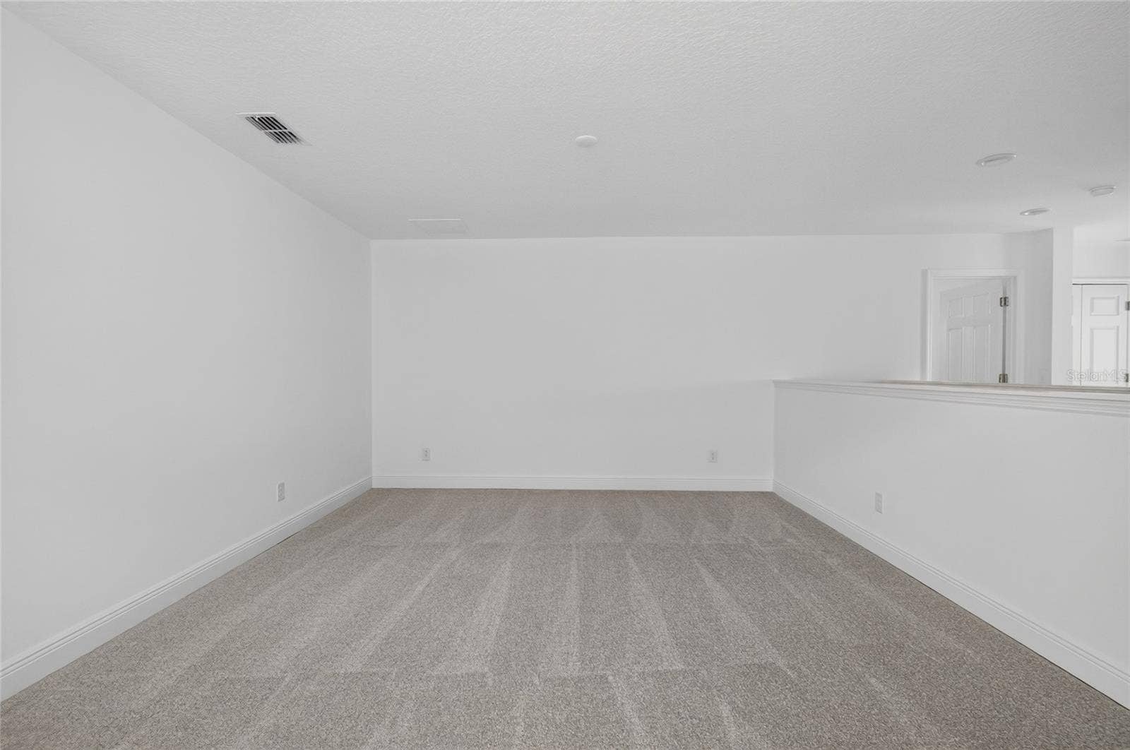 7501 CATANIA LOOP, Clermont, FL 34714 7501 CATANIA LOOP, Clermont, FL 34714