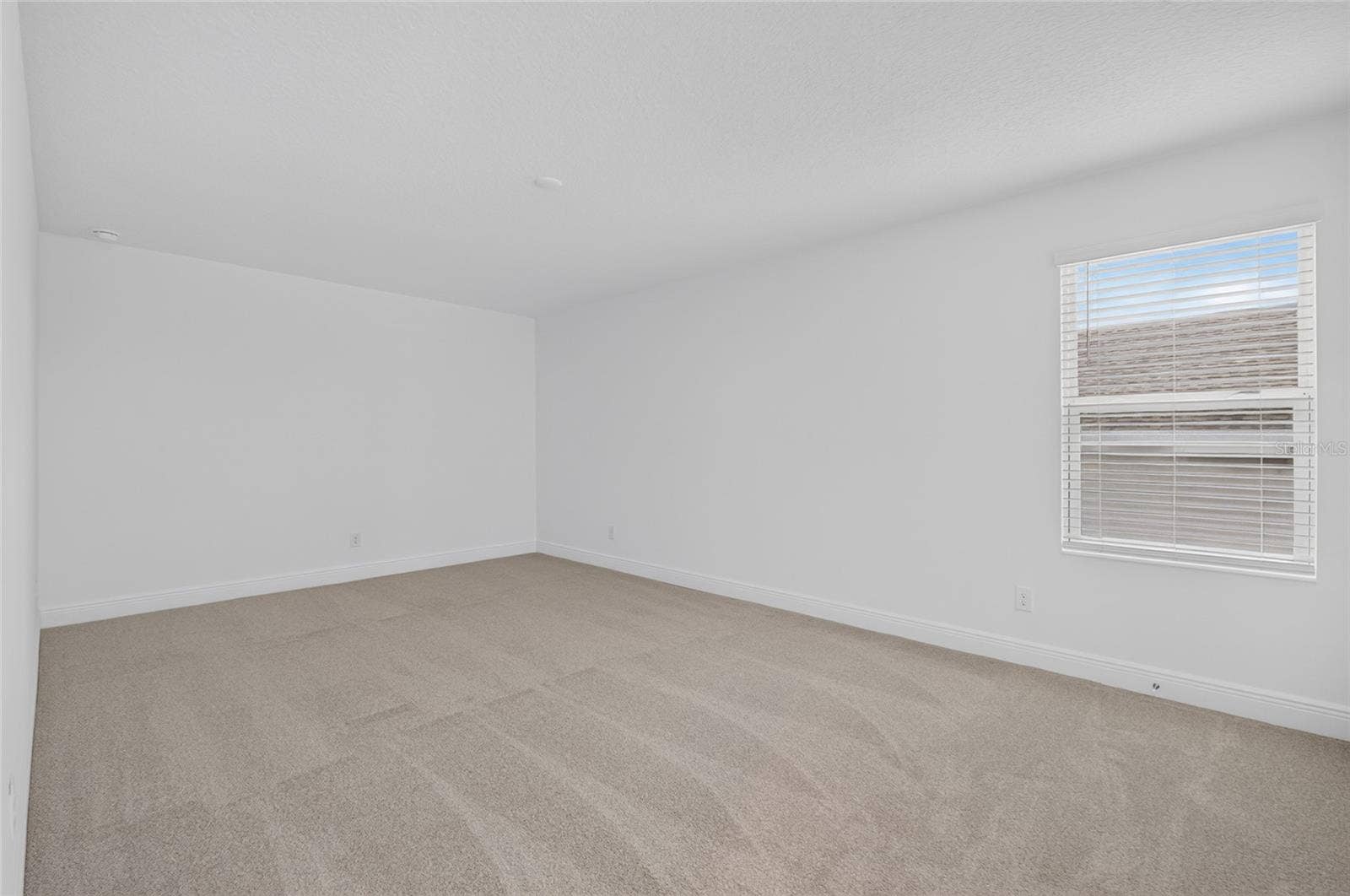 7501 CATANIA LOOP, Clermont, FL 34714 7501 CATANIA LOOP, Clermont, FL 34714
