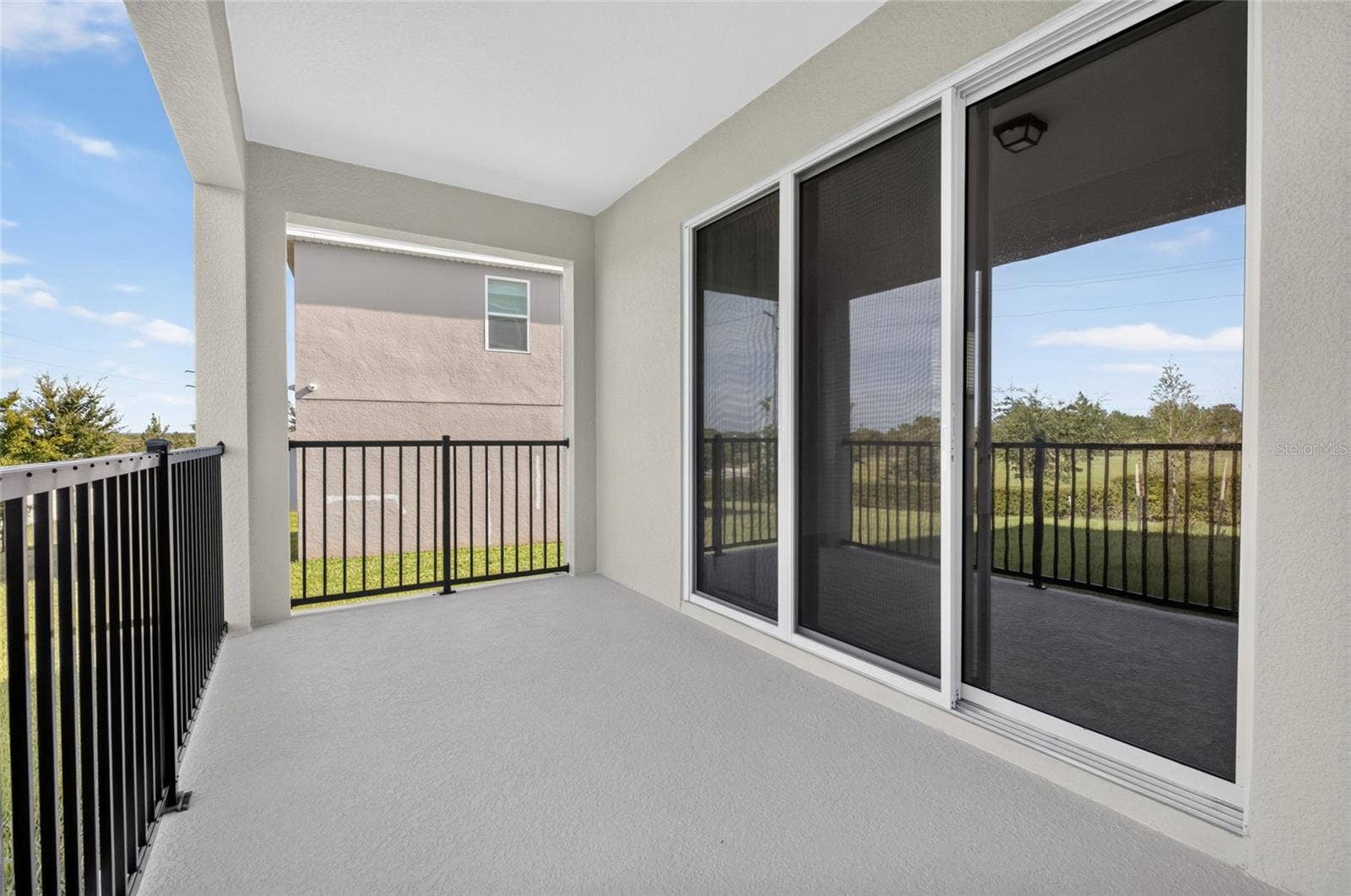 7501 CATANIA LOOP, Clermont, FL 34714 7501 CATANIA LOOP, Clermont, FL 34714