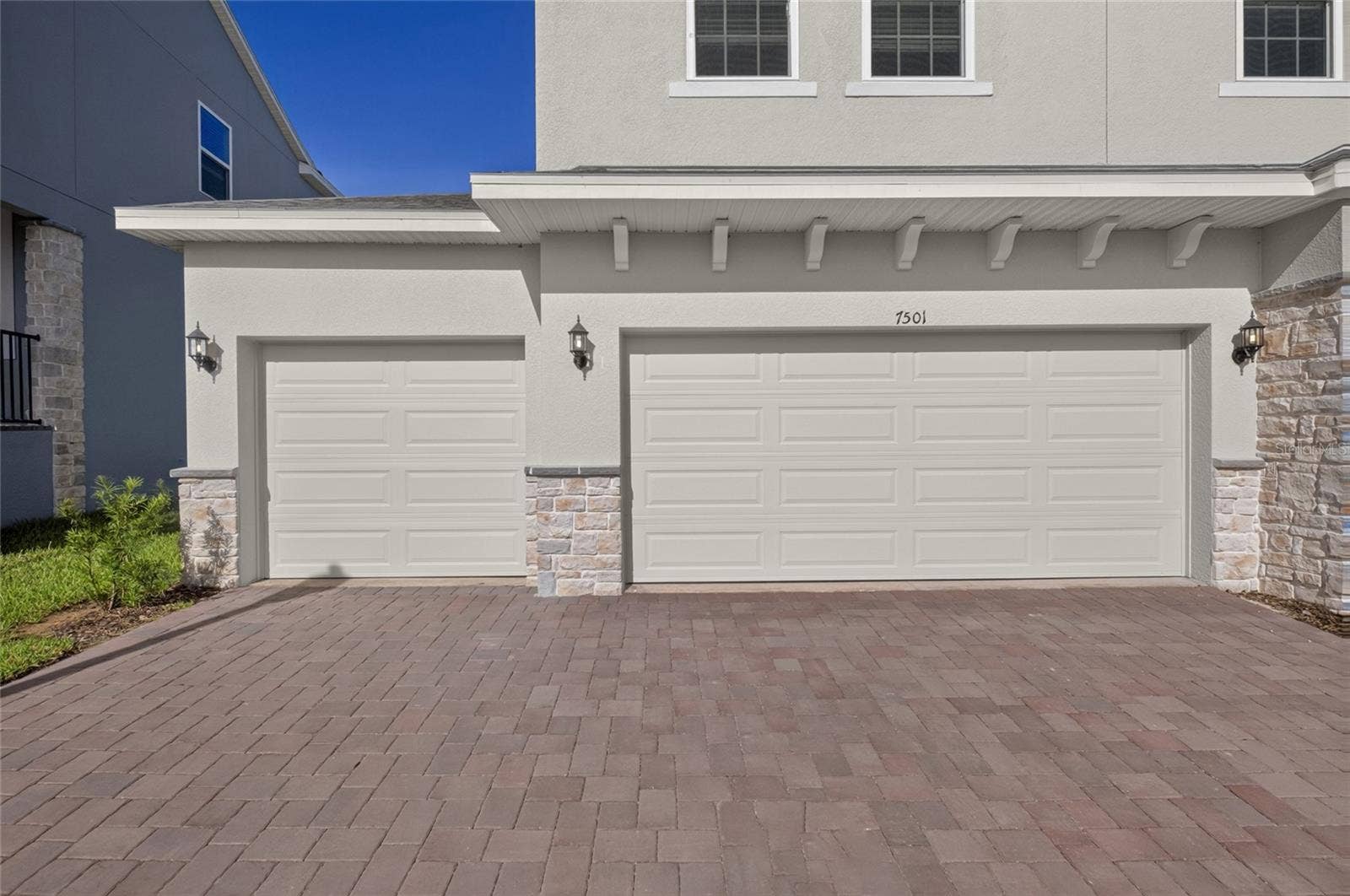 7501 CATANIA LOOP, Clermont, FL 34714 7501 CATANIA LOOP, Clermont, FL 34714