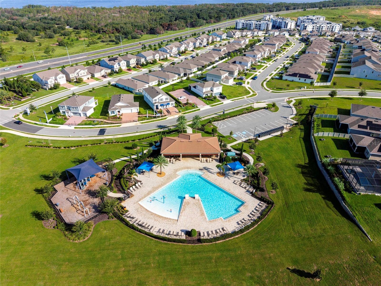 7501 CATANIA LOOP, Clermont, FL 34714 7501 CATANIA LOOP, Clermont, FL 34714