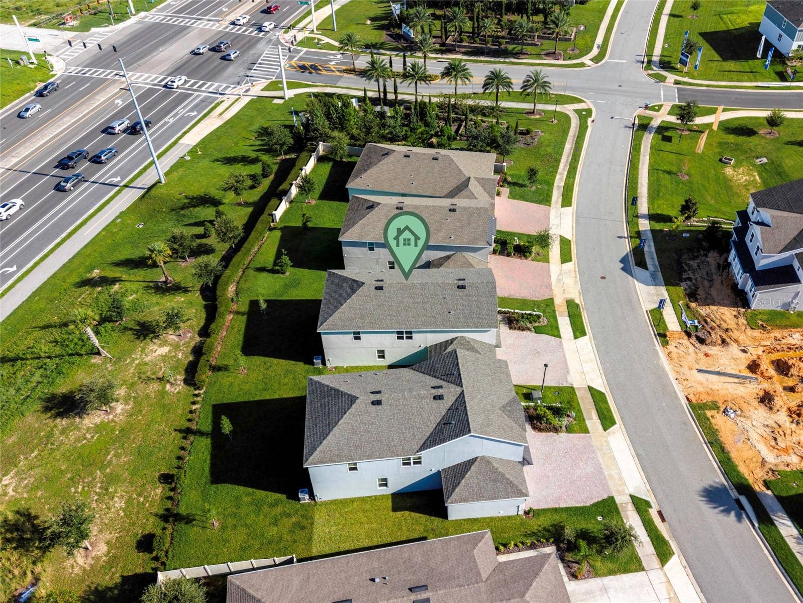 7501 CATANIA LOOP, Clermont, FL 34714 7501 CATANIA LOOP, Clermont, FL 34714