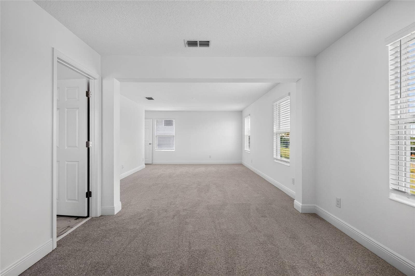7501 CATANIA LOOP, Clermont, FL 34714 7501 CATANIA LOOP, Clermont, FL 34714