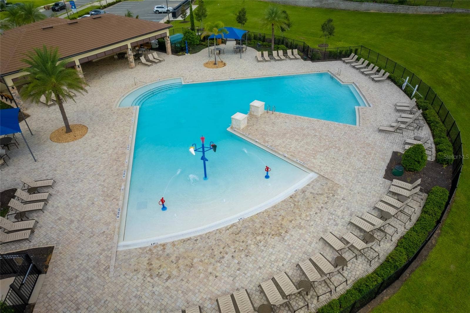 7501 CATANIA LOOP, Clermont, FL 34714 7501 CATANIA LOOP, Clermont, FL 34714