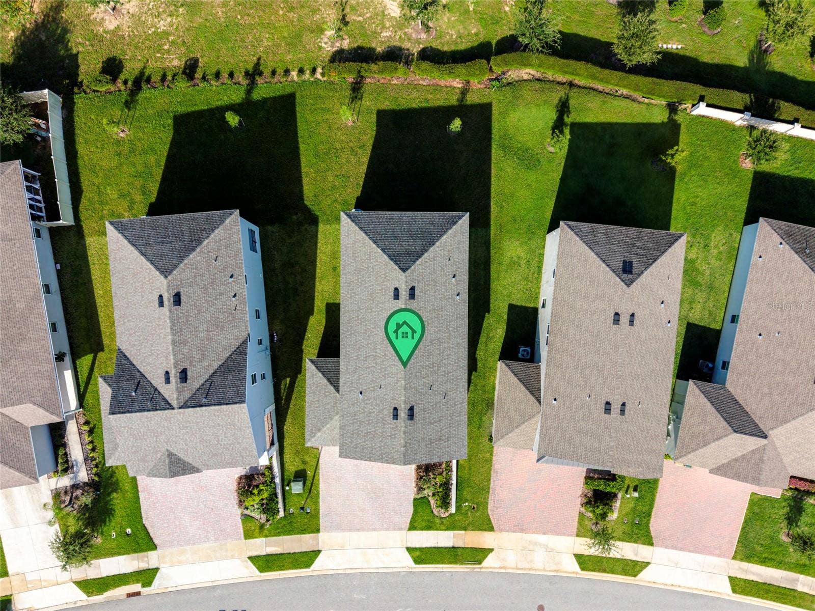 7501 CATANIA LOOP, Clermont, FL 34714 7501 CATANIA LOOP, Clermont, FL 34714