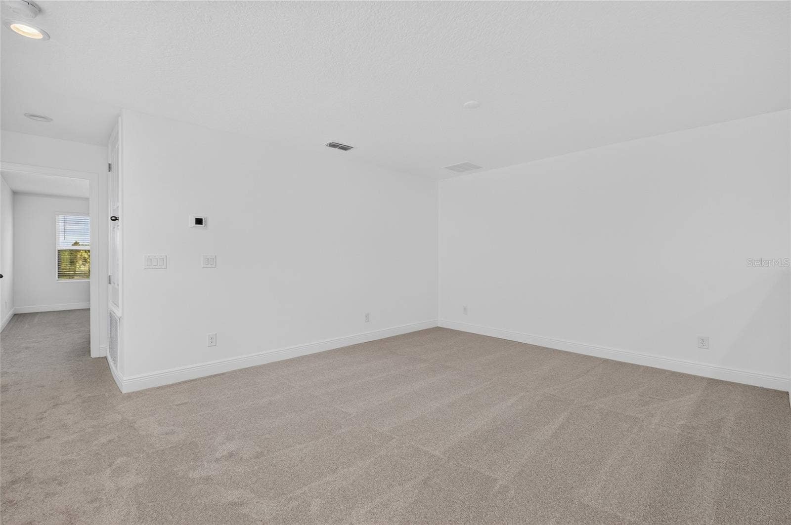 7501 CATANIA LOOP, Clermont, FL 34714 7501 CATANIA LOOP, Clermont, FL 34714