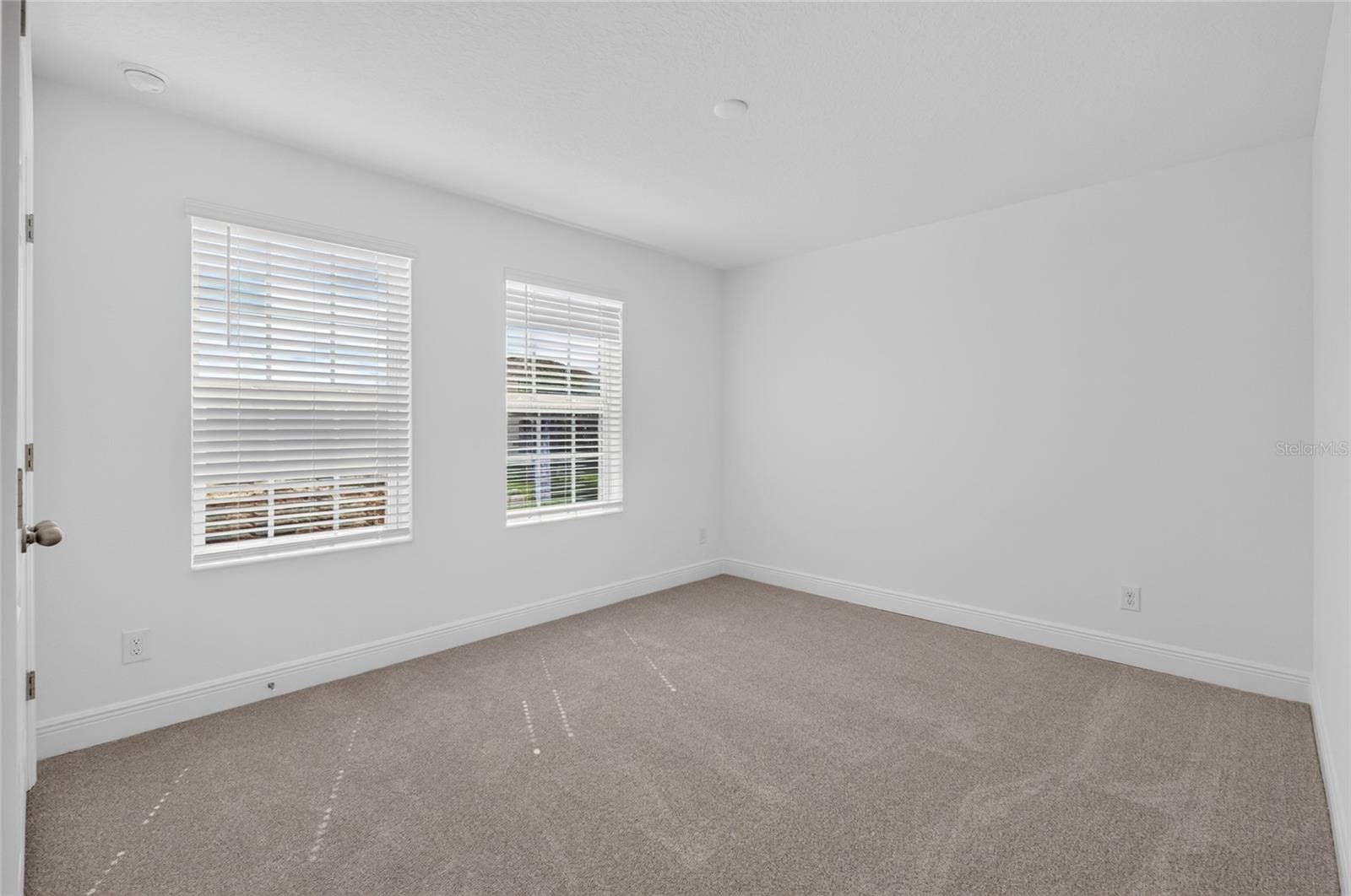 7501 CATANIA LOOP, Clermont, FL 34714 7501 CATANIA LOOP, Clermont, FL 34714