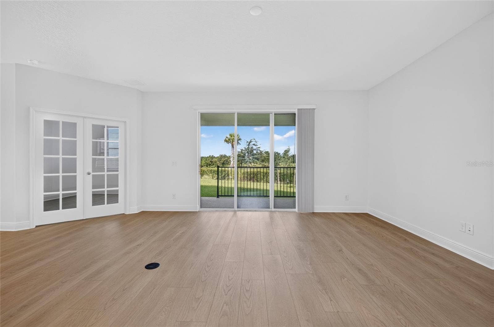 7501 CATANIA LOOP, Clermont, FL 34714 7501 CATANIA LOOP, Clermont, FL 34714