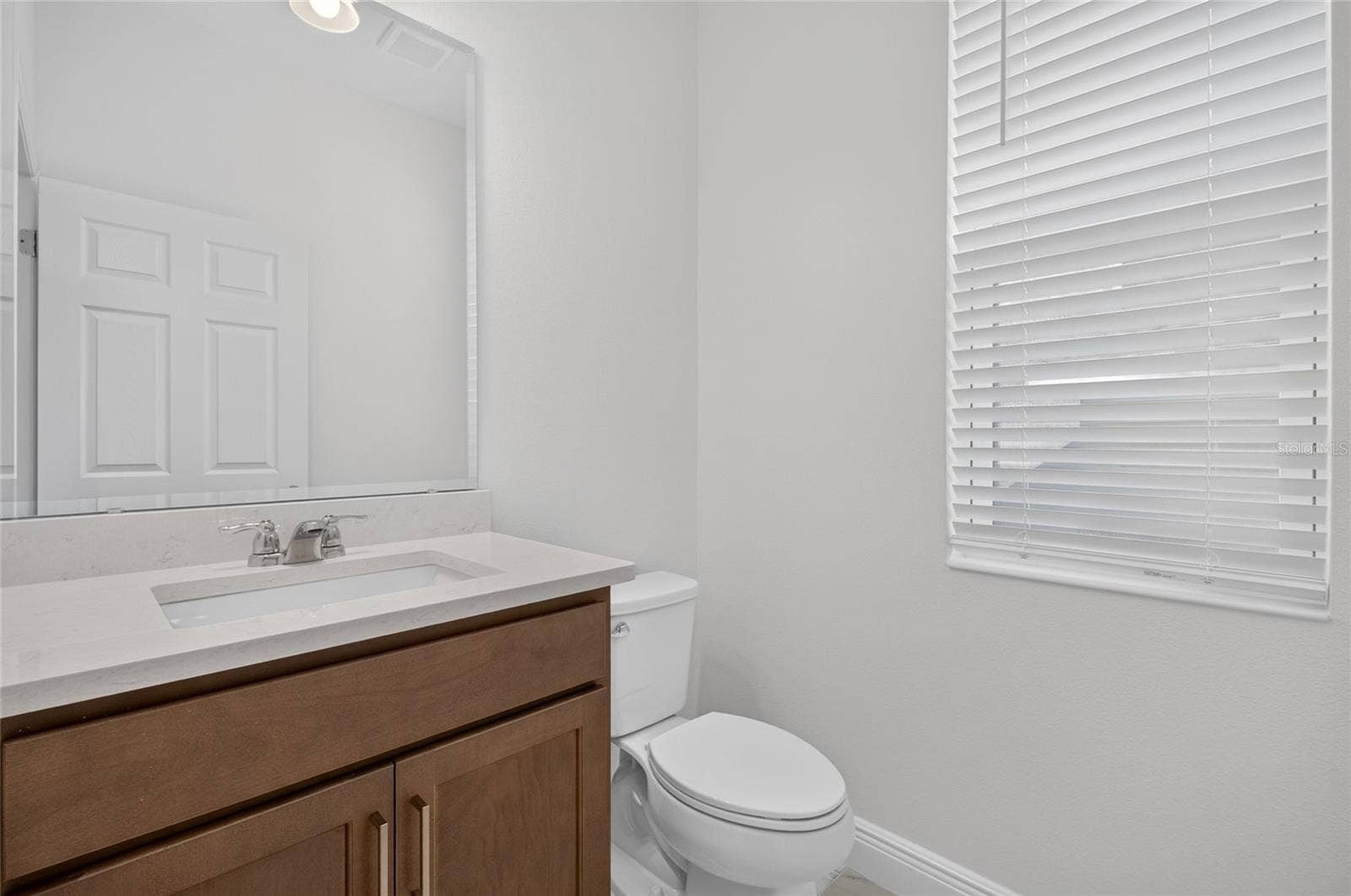 7501 CATANIA LOOP, Clermont, FL 34714 7501 CATANIA LOOP, Clermont, FL 34714