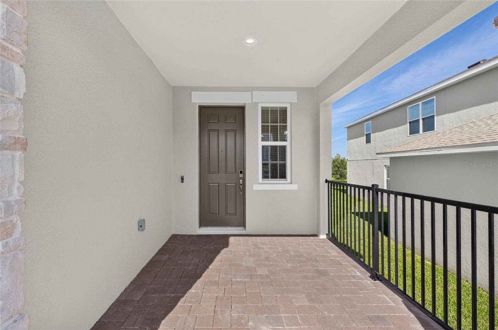 7501 CATANIA LOOP, Clermont, FL 34714 7501 CATANIA LOOP, Clermont, FL 34714