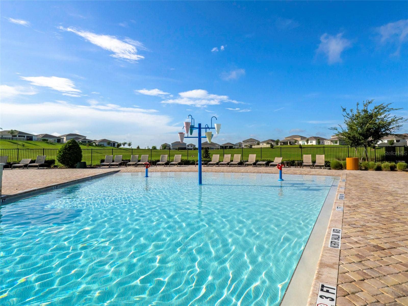 7501 CATANIA LOOP, Clermont, FL 34714 7501 CATANIA LOOP, Clermont, FL 34714