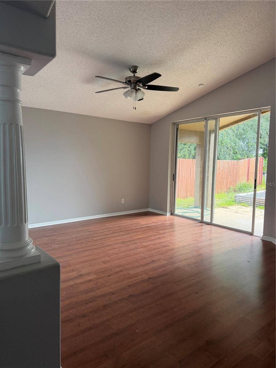 1079 STONEHAM DRIVE, Groveland, FL 34736