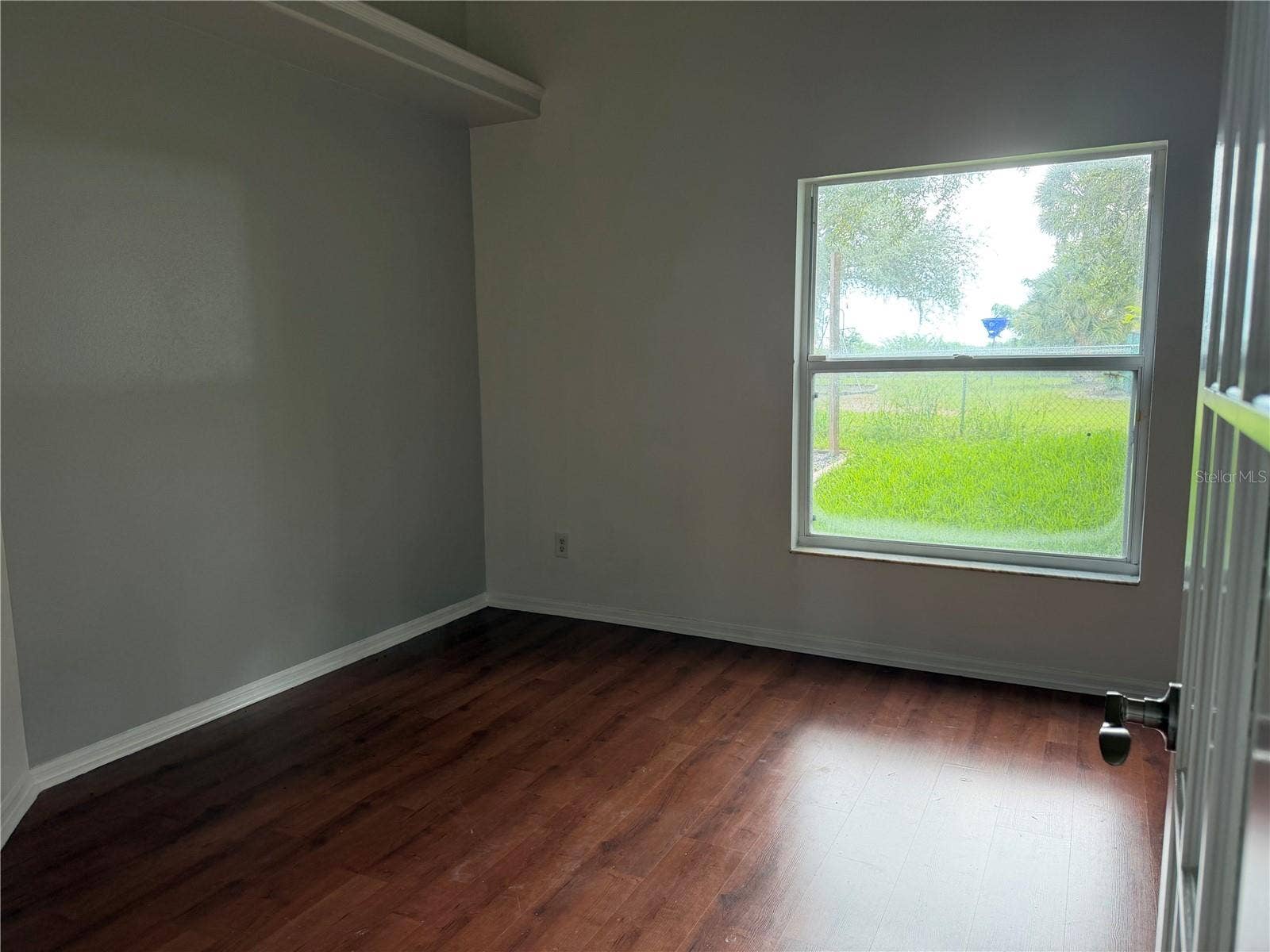 1079 STONEHAM DRIVE, Groveland, FL 34736