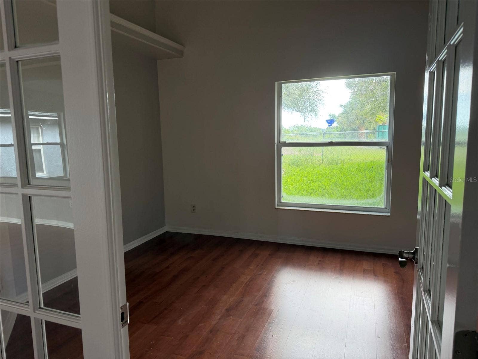 1079 STONEHAM DRIVE, Groveland, FL 34736