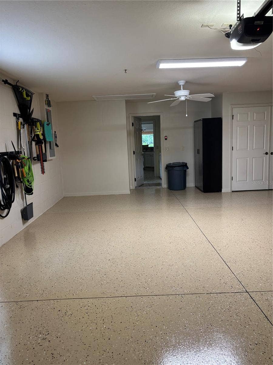 756 ENDICOTT WAY, The Villages, FL 32162 756 ENDICOTT WAY, The Villages, FL 32162