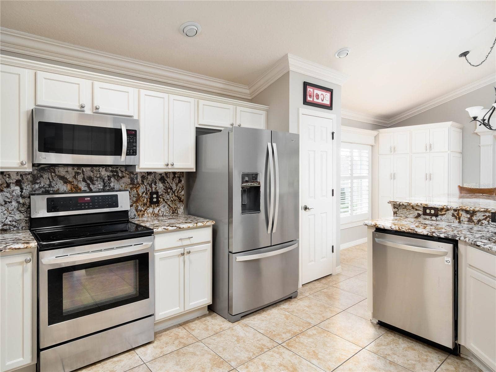 756 ENDICOTT WAY, The Villages, FL 32162 756 ENDICOTT WAY, The Villages, FL 32162