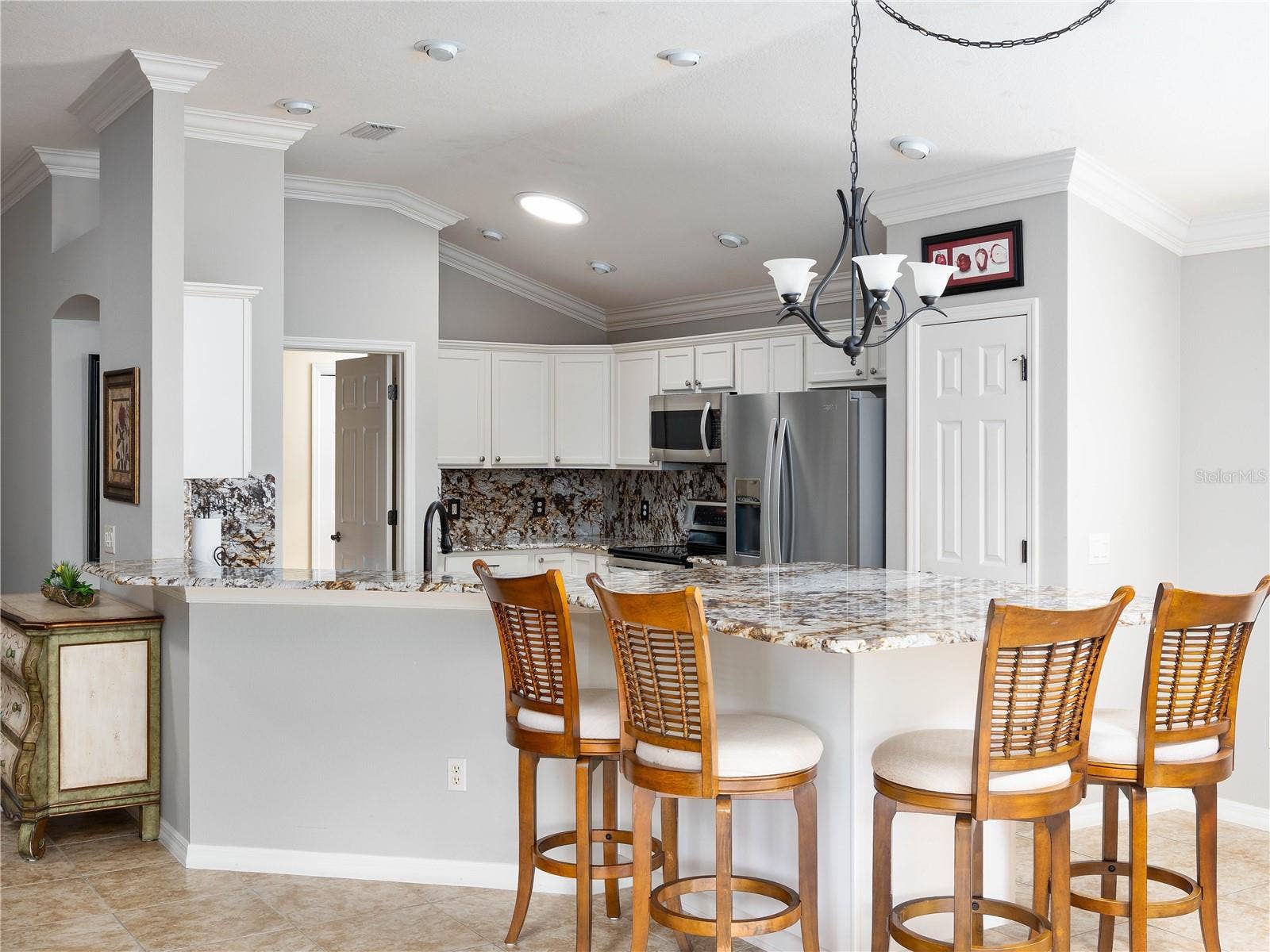 756 ENDICOTT WAY, The Villages, FL 32162 756 ENDICOTT WAY, The Villages, FL 32162