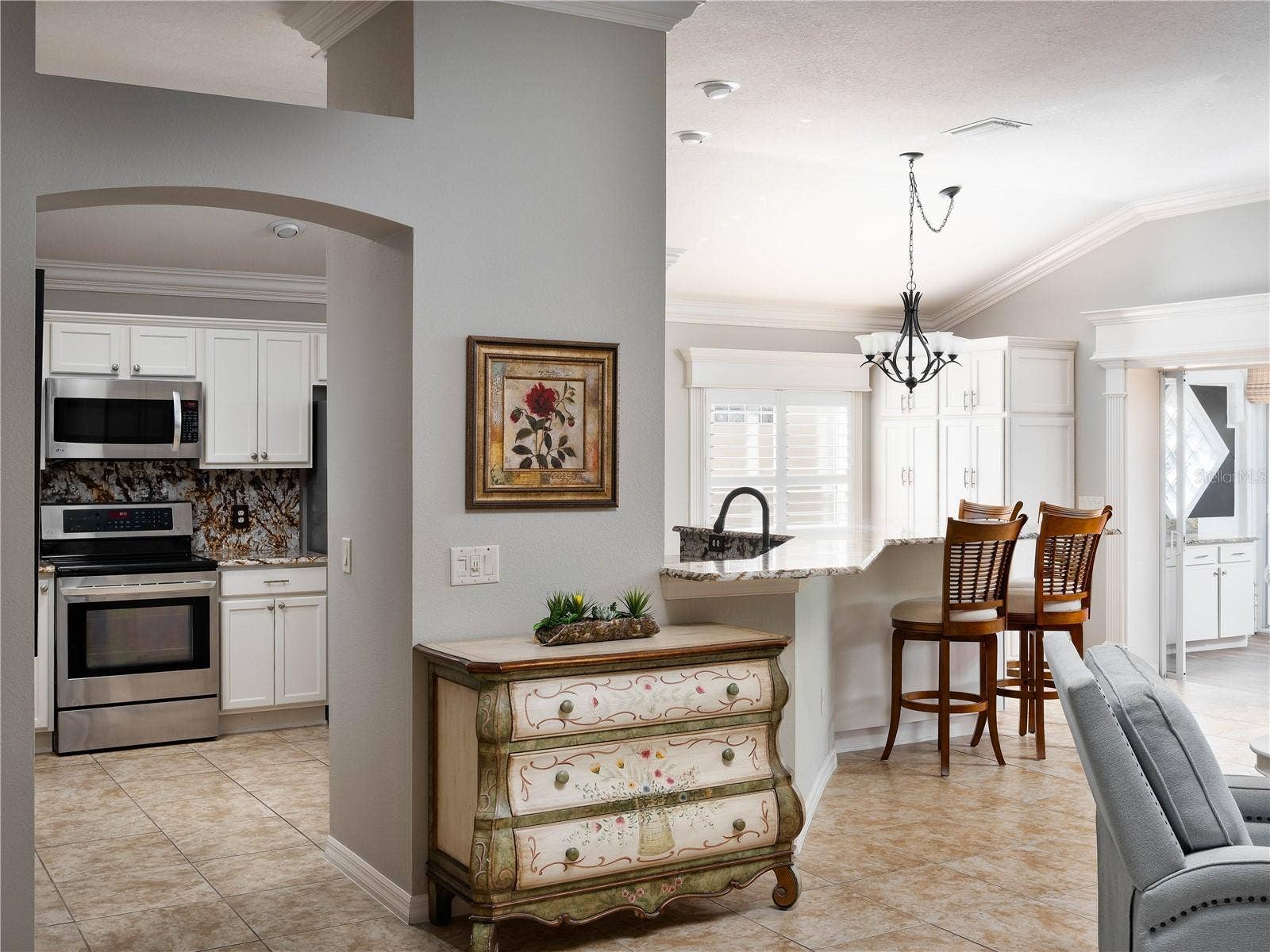 756 ENDICOTT WAY, The Villages, FL 32162 756 ENDICOTT WAY, The Villages, FL 32162