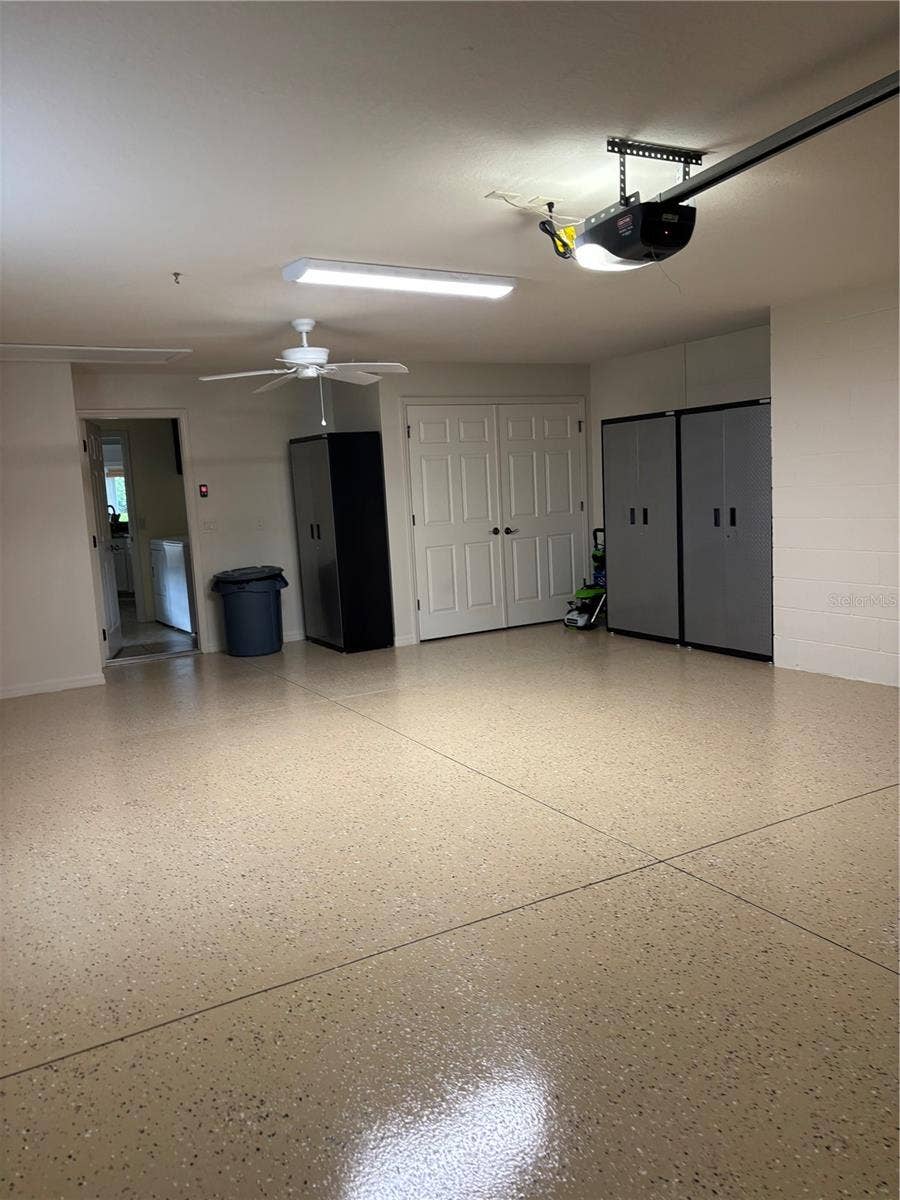 756 ENDICOTT WAY, The Villages, FL 32162 756 ENDICOTT WAY, The Villages, FL 32162