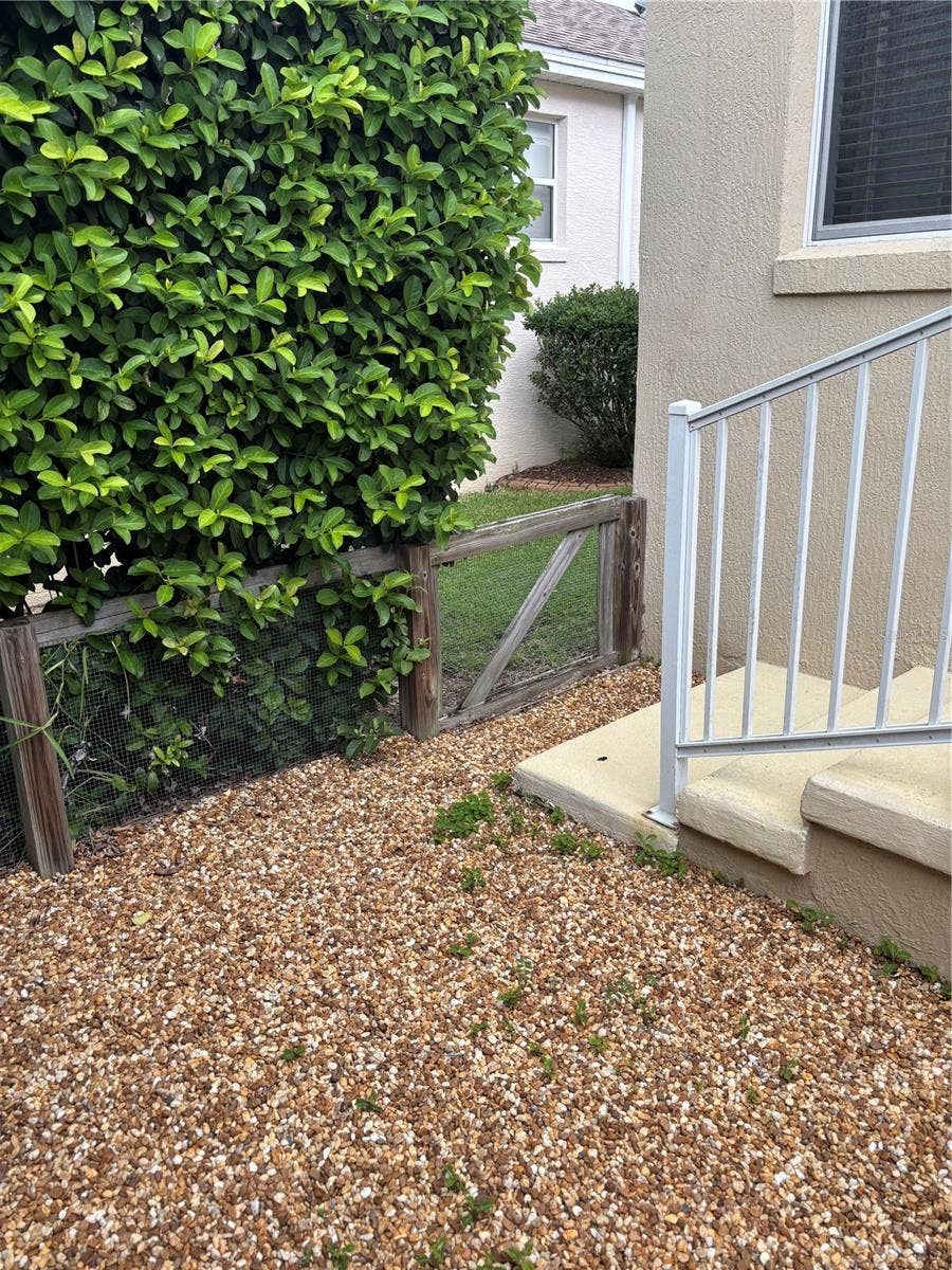 756 ENDICOTT WAY, The Villages, FL 32162 756 ENDICOTT WAY, The Villages, FL 32162