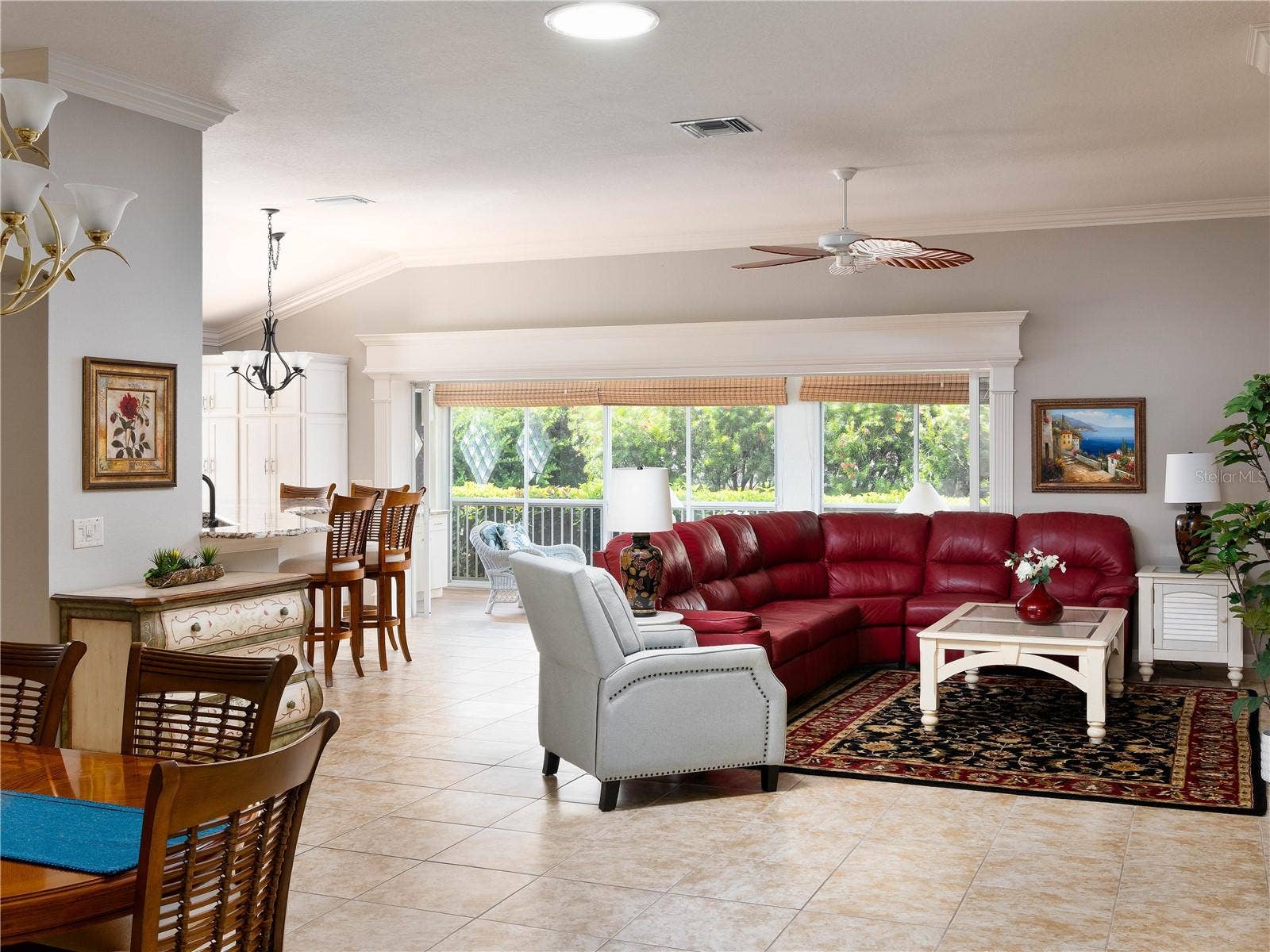 756 ENDICOTT WAY, The Villages, FL 32162 756 ENDICOTT WAY, The Villages, FL 32162