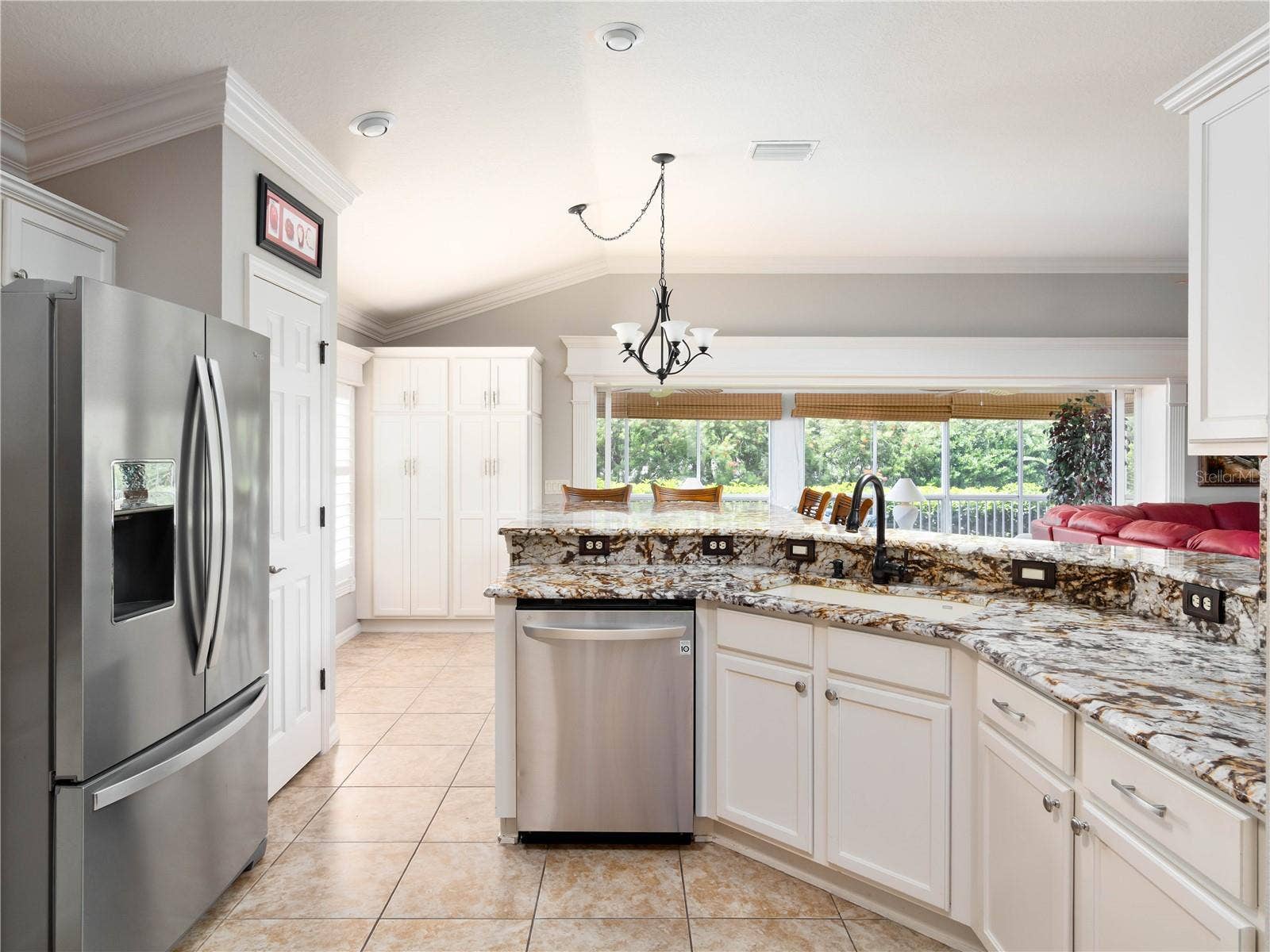 756 ENDICOTT WAY, The Villages, FL 32162 756 ENDICOTT WAY, The Villages, FL 32162