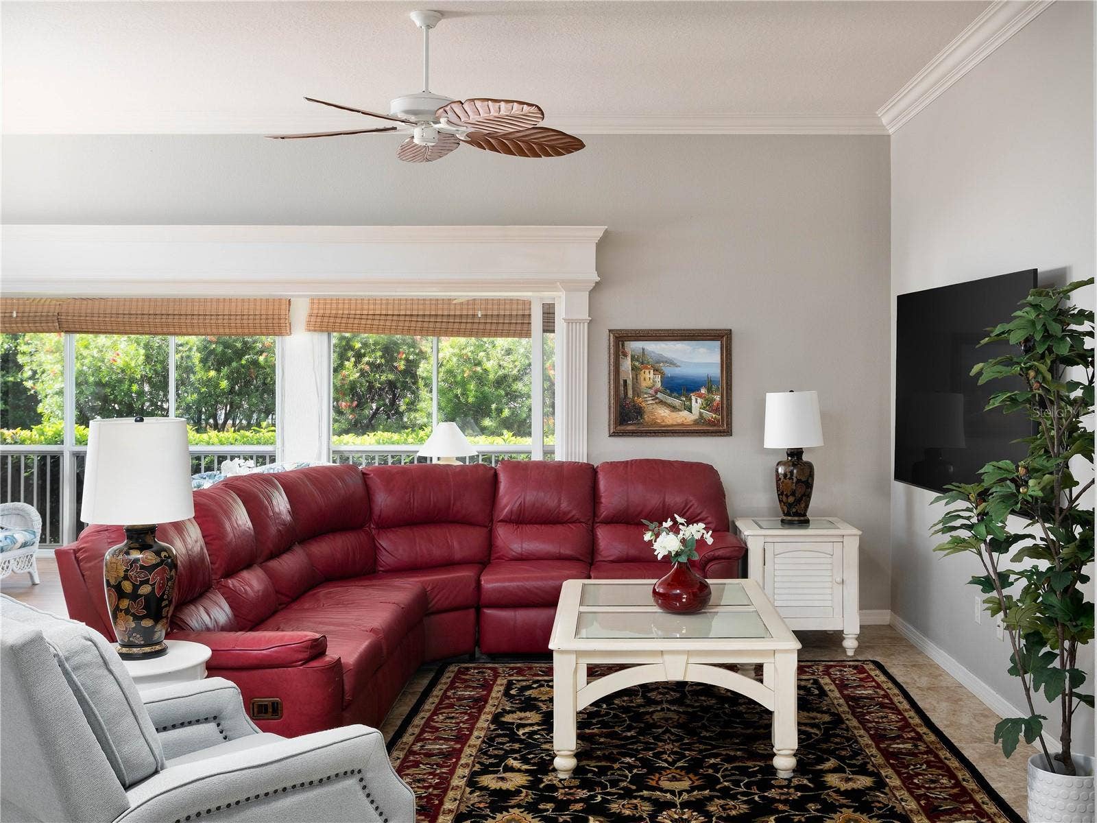 756 ENDICOTT WAY, The Villages, FL 32162 756 ENDICOTT WAY, The Villages, FL 32162
