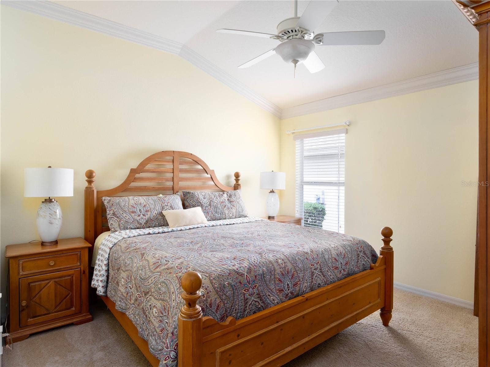 756 ENDICOTT WAY, The Villages, FL 32162 756 ENDICOTT WAY, The Villages, FL 32162