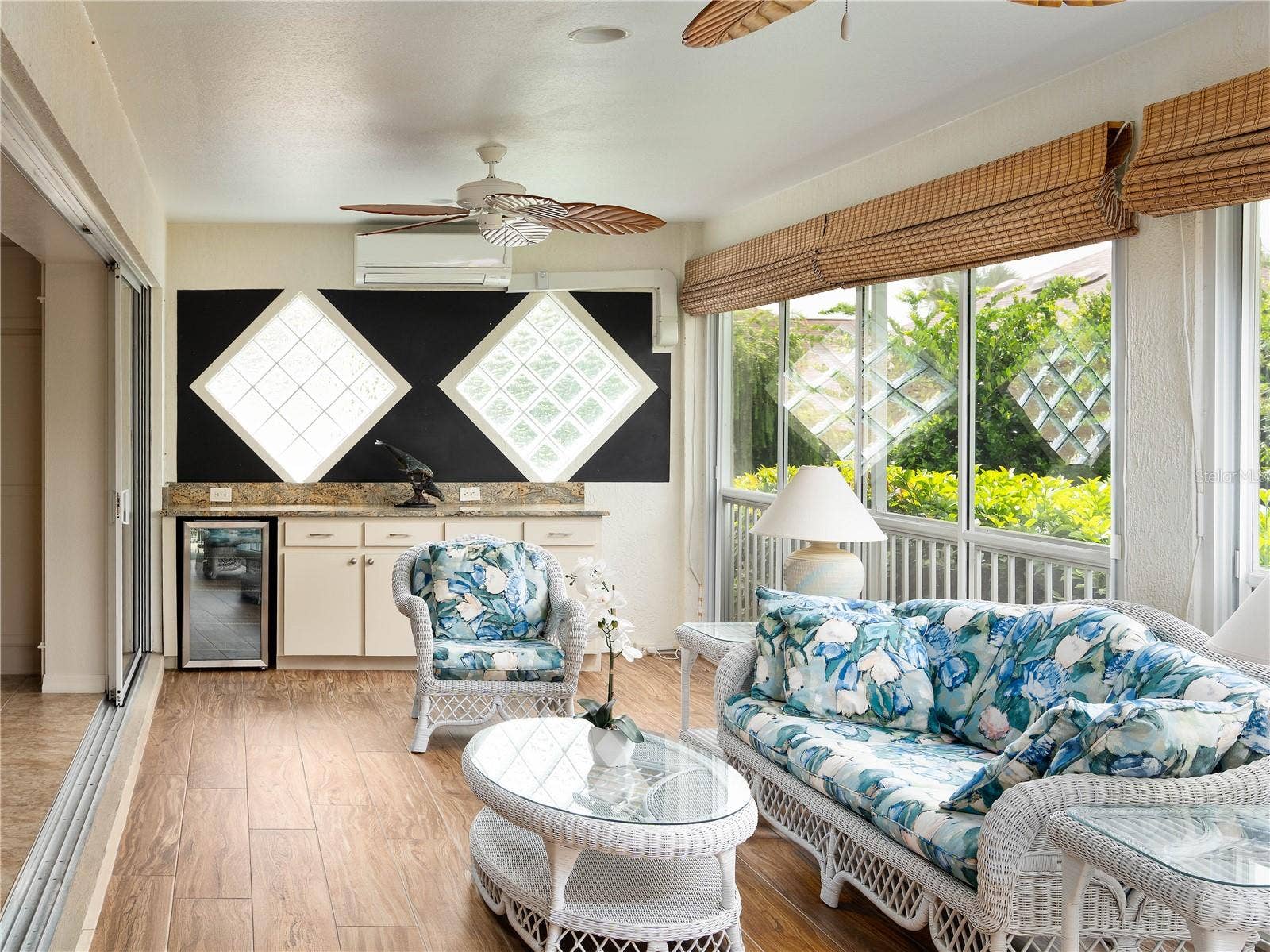 756 ENDICOTT WAY, The Villages, FL 32162 756 ENDICOTT WAY, The Villages, FL 32162