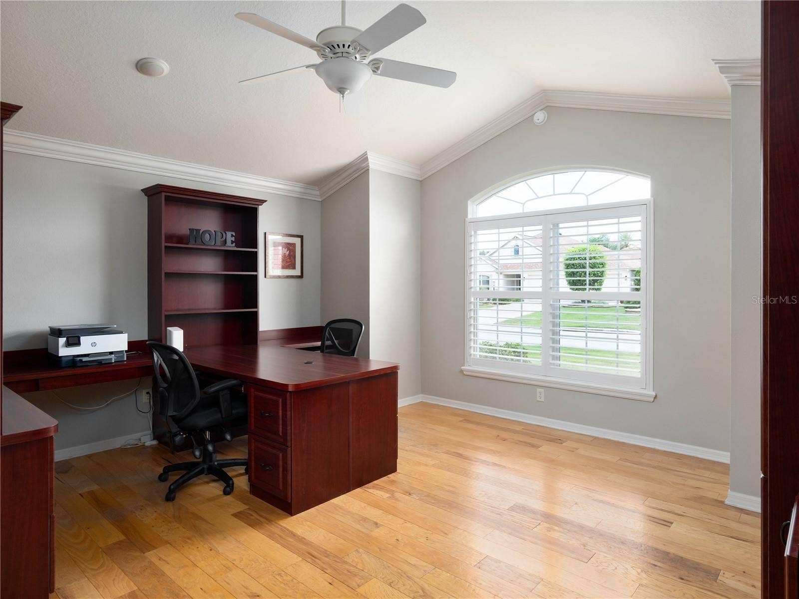 756 ENDICOTT WAY, The Villages, FL 32162 756 ENDICOTT WAY, The Villages, FL 32162