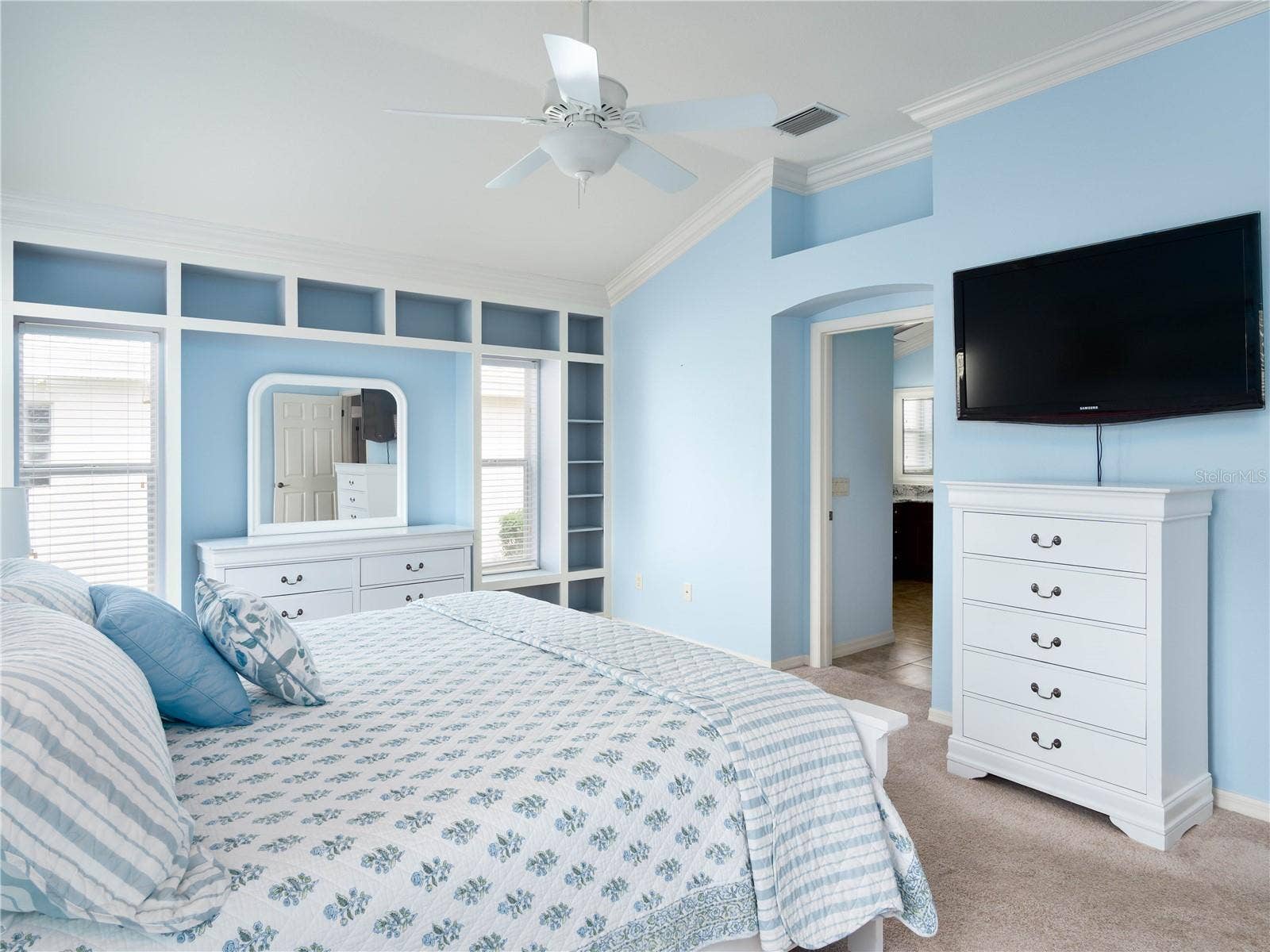 756 ENDICOTT WAY, The Villages, FL 32162 756 ENDICOTT WAY, The Villages, FL 32162