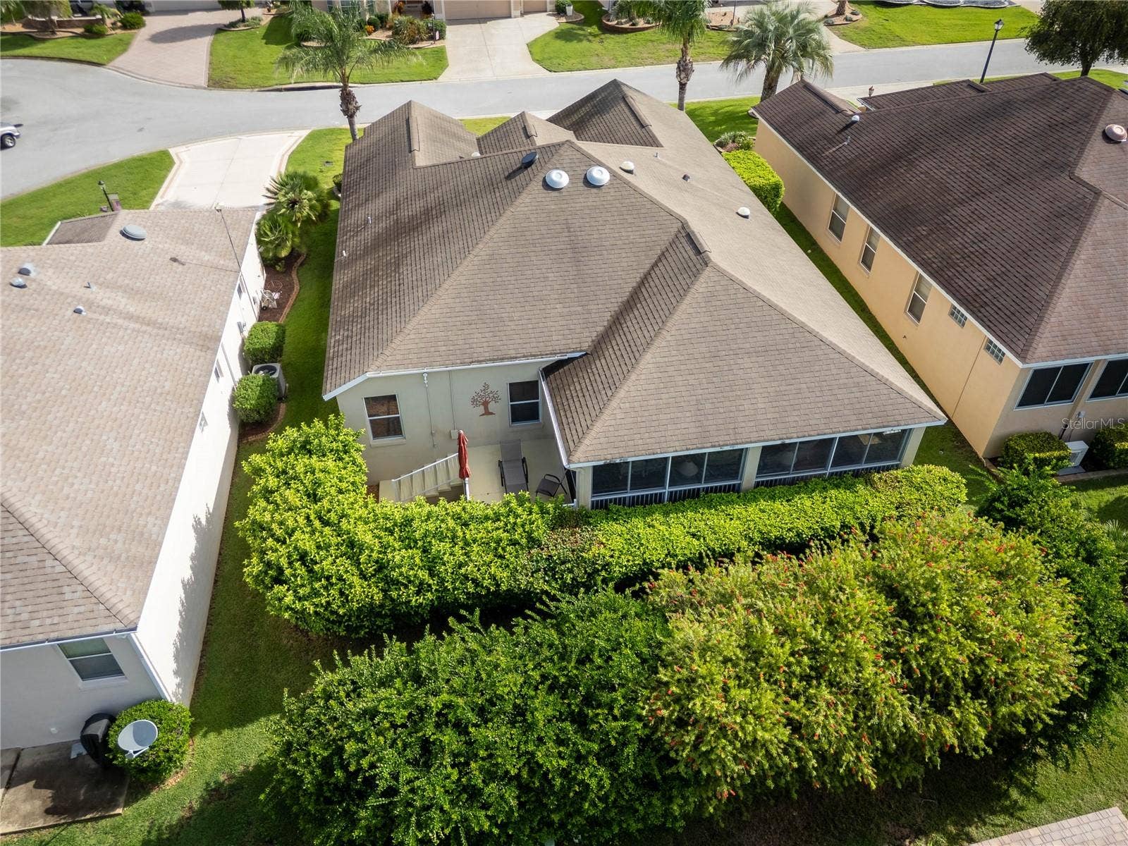 756 ENDICOTT WAY, The Villages, FL 32162 756 ENDICOTT WAY, The Villages, FL 32162
