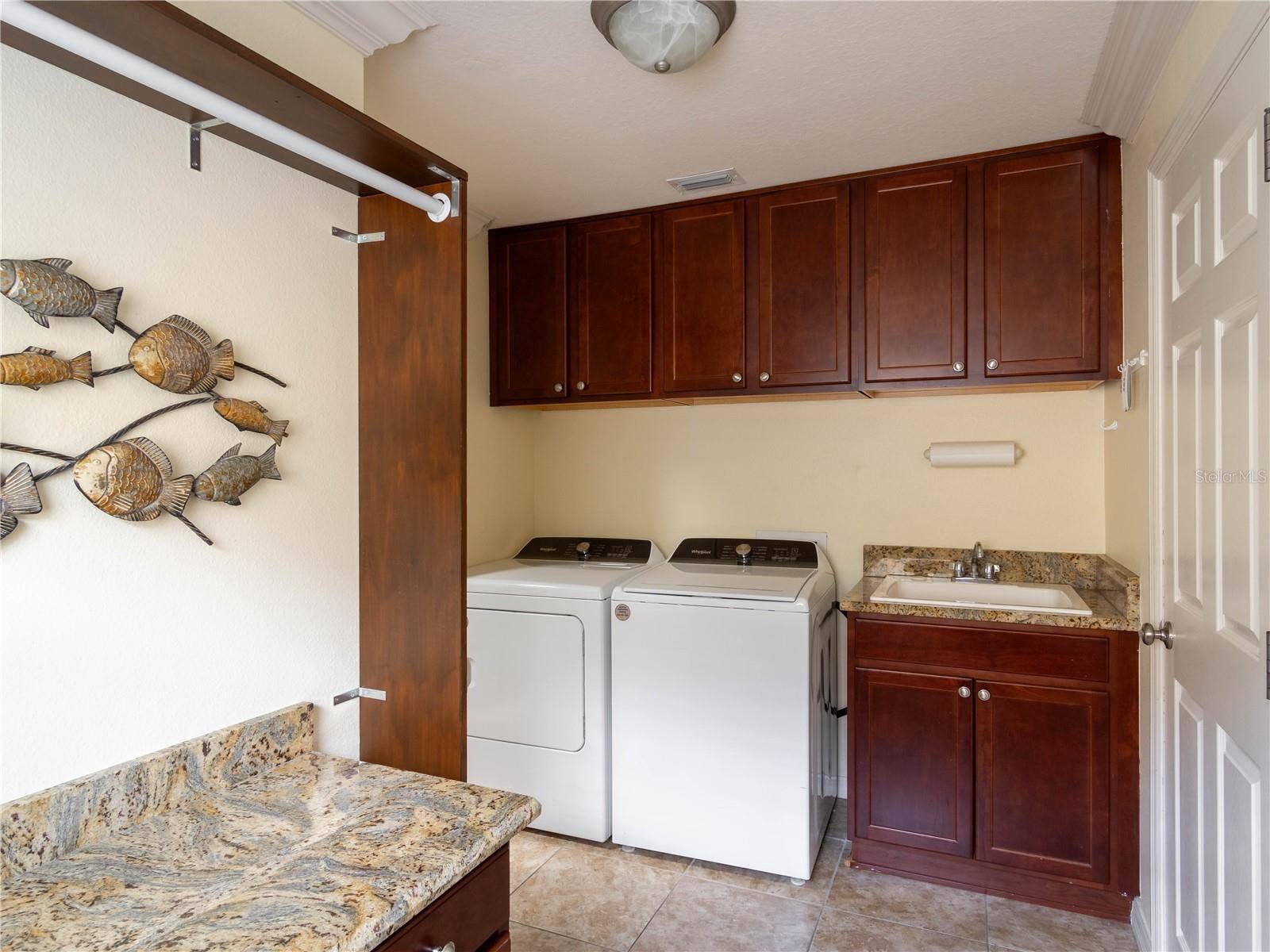 756 ENDICOTT WAY, The Villages, FL 32162 756 ENDICOTT WAY, The Villages, FL 32162