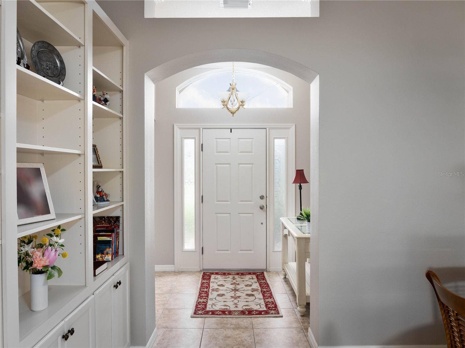 756 ENDICOTT WAY, The Villages, FL 32162 756 ENDICOTT WAY, The Villages, FL 32162