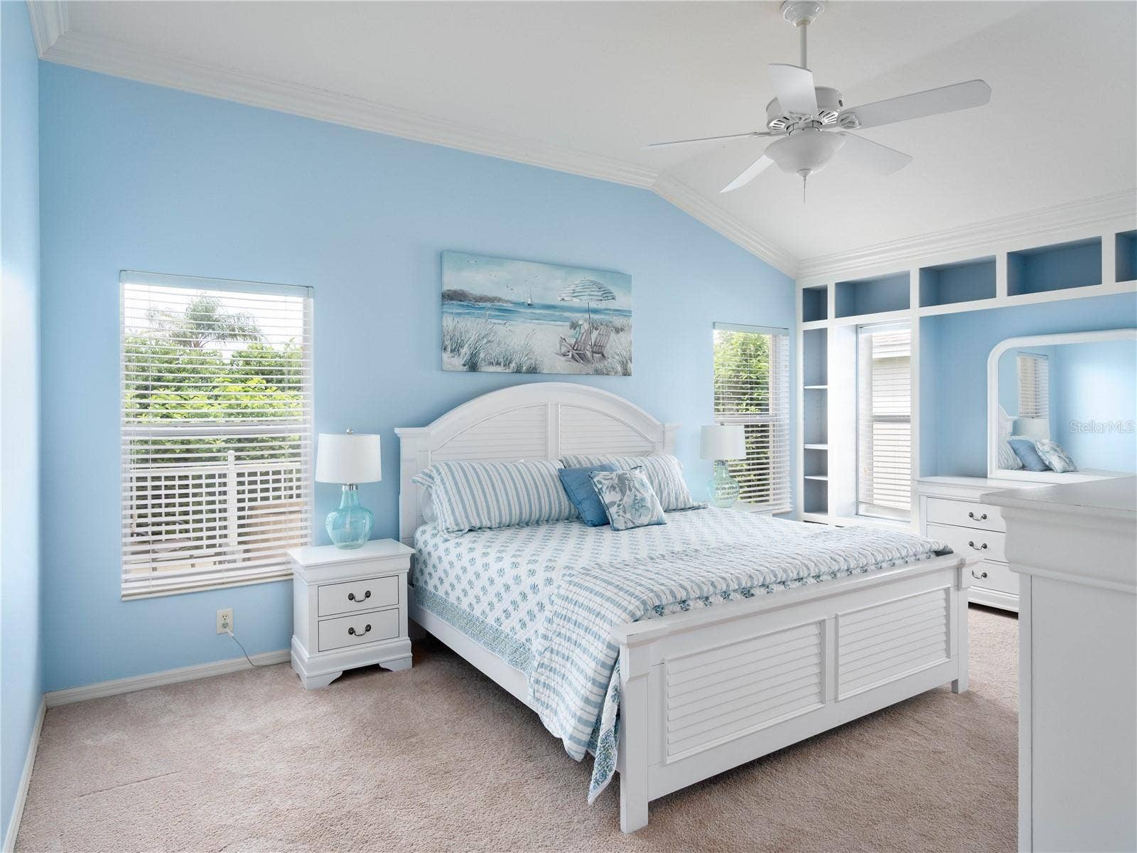 756 ENDICOTT WAY, The Villages, FL 32162 756 ENDICOTT WAY, The Villages, FL 32162