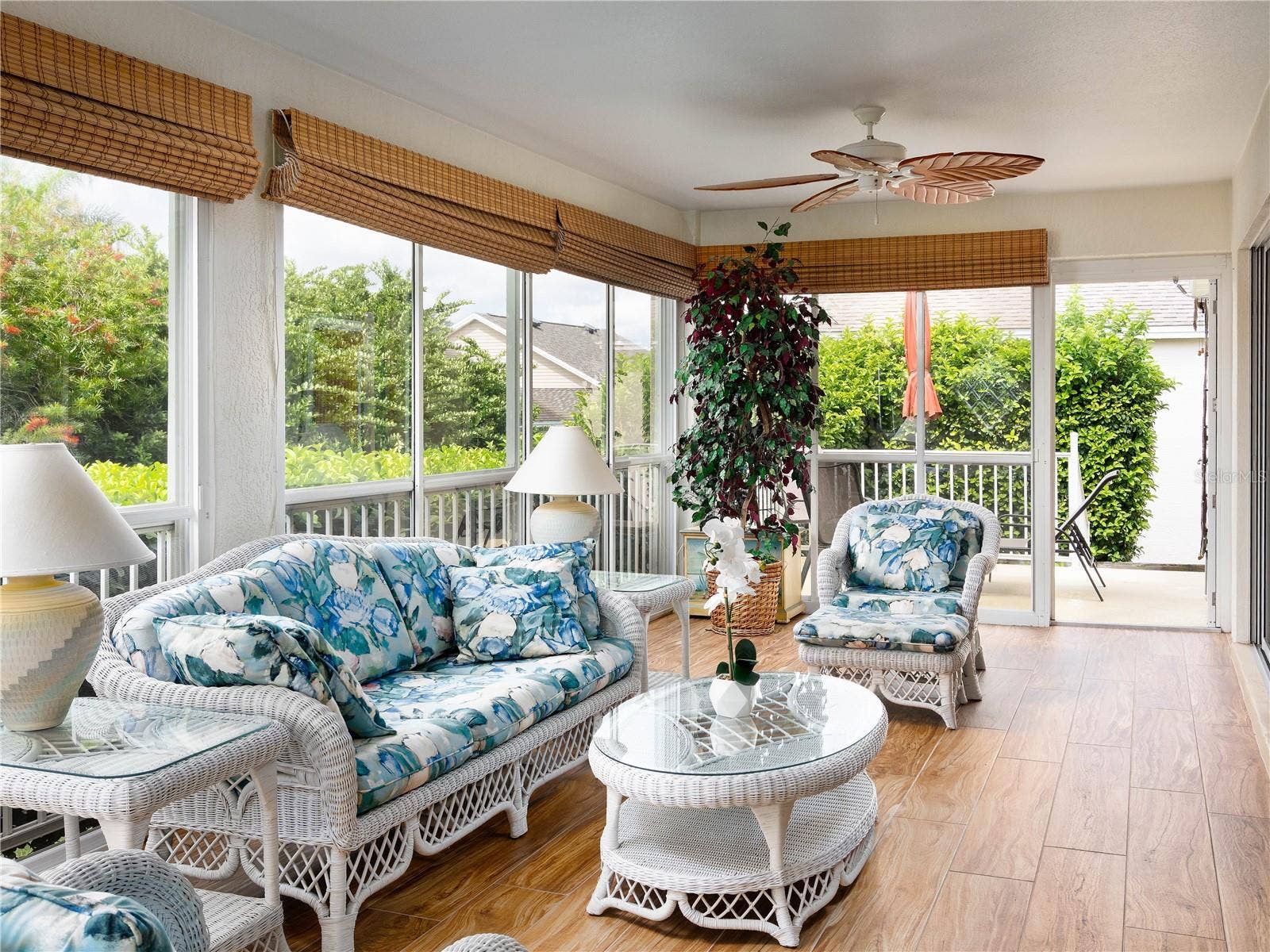 756 ENDICOTT WAY, The Villages, FL 32162 756 ENDICOTT WAY, The Villages, FL 32162