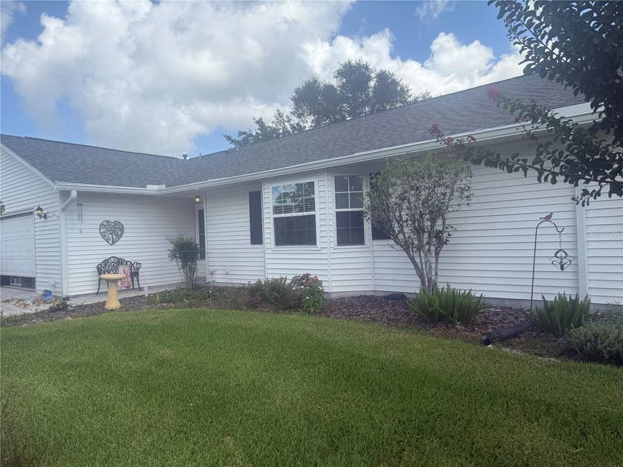 Property photo for 26616 WIMBLEDON STREET, Leesburg, FL
