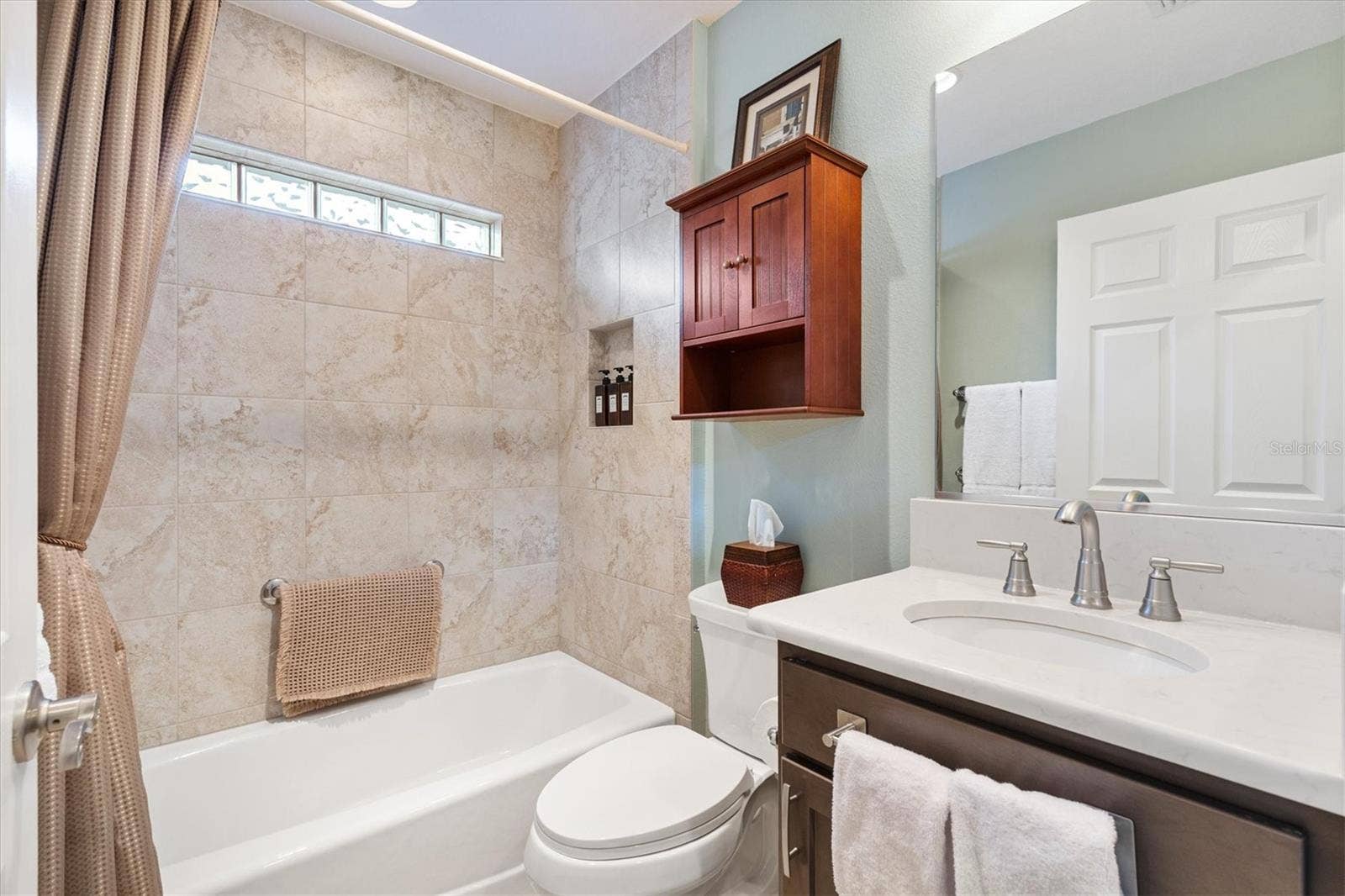 5738 CARLEY LOOP, The Villages, FL 32163 5738 CARLEY LOOP, The Villages, FL 32163