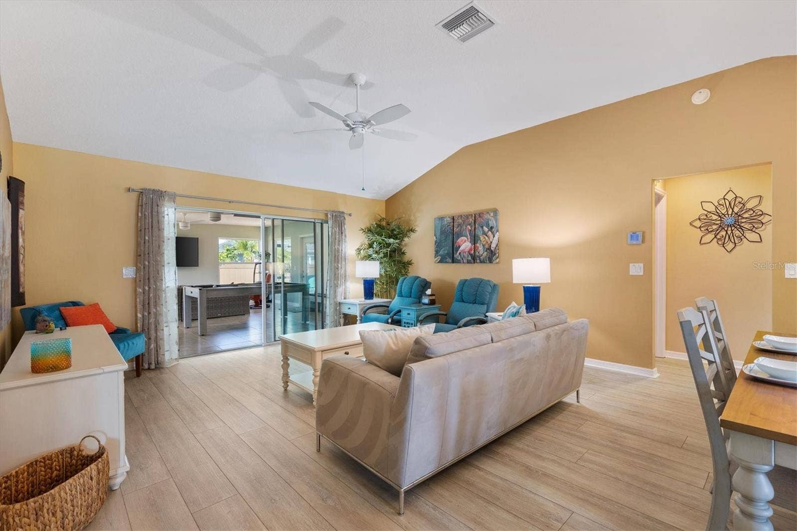 5738 CARLEY LOOP, The Villages, FL 32163 5738 CARLEY LOOP, The Villages, FL 32163