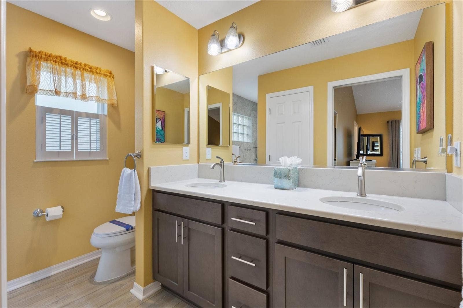5738 CARLEY LOOP, The Villages, FL 32163 5738 CARLEY LOOP, The Villages, FL 32163