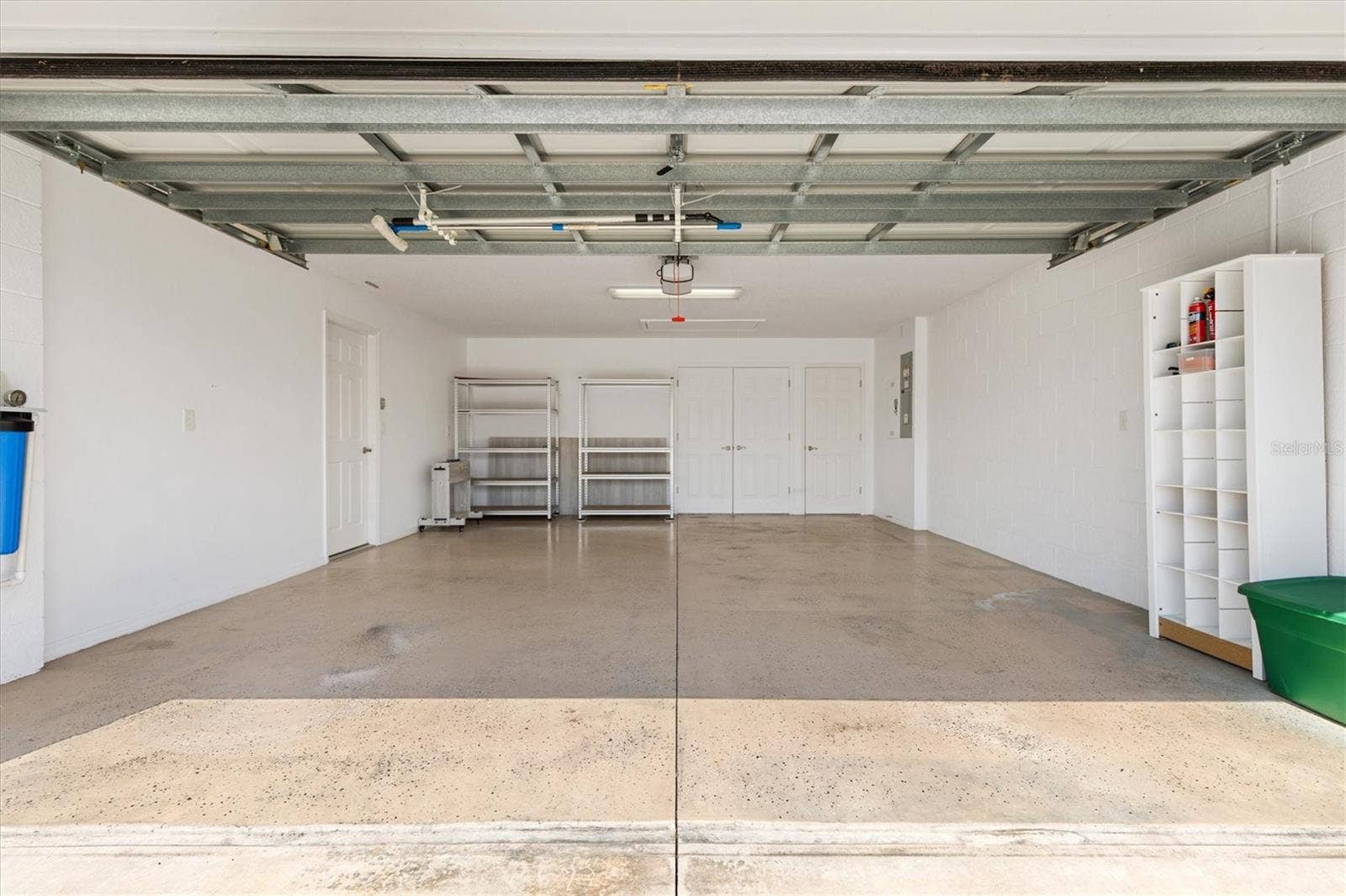5738 CARLEY LOOP, The Villages, FL 32163 5738 CARLEY LOOP, The Villages, FL 32163