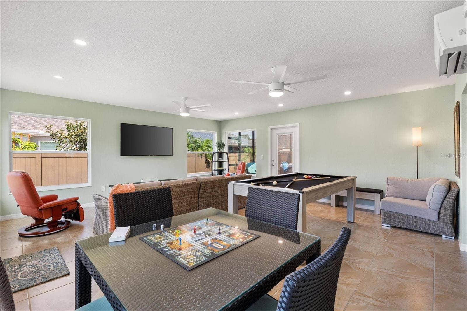 5738 CARLEY LOOP, The Villages, FL 32163 5738 CARLEY LOOP, The Villages, FL 32163